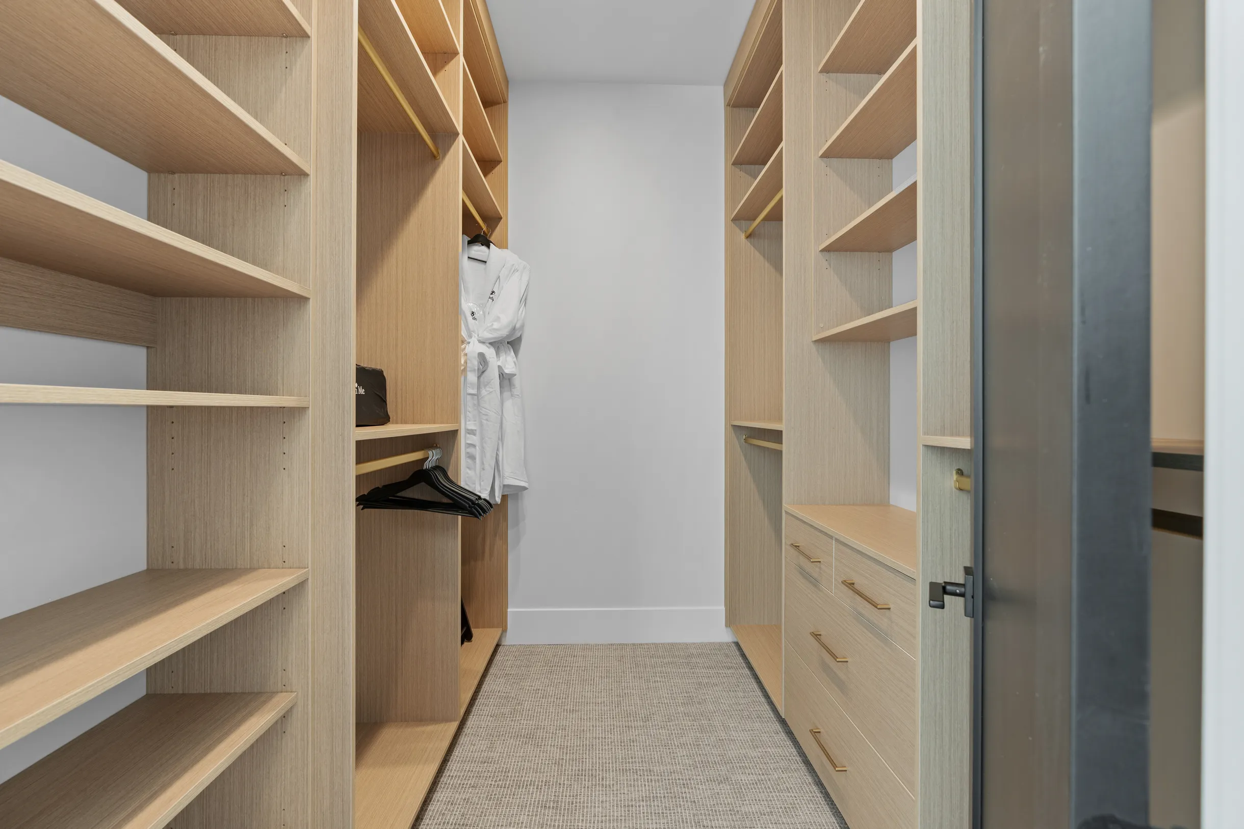 Wander Zion Mountain #126