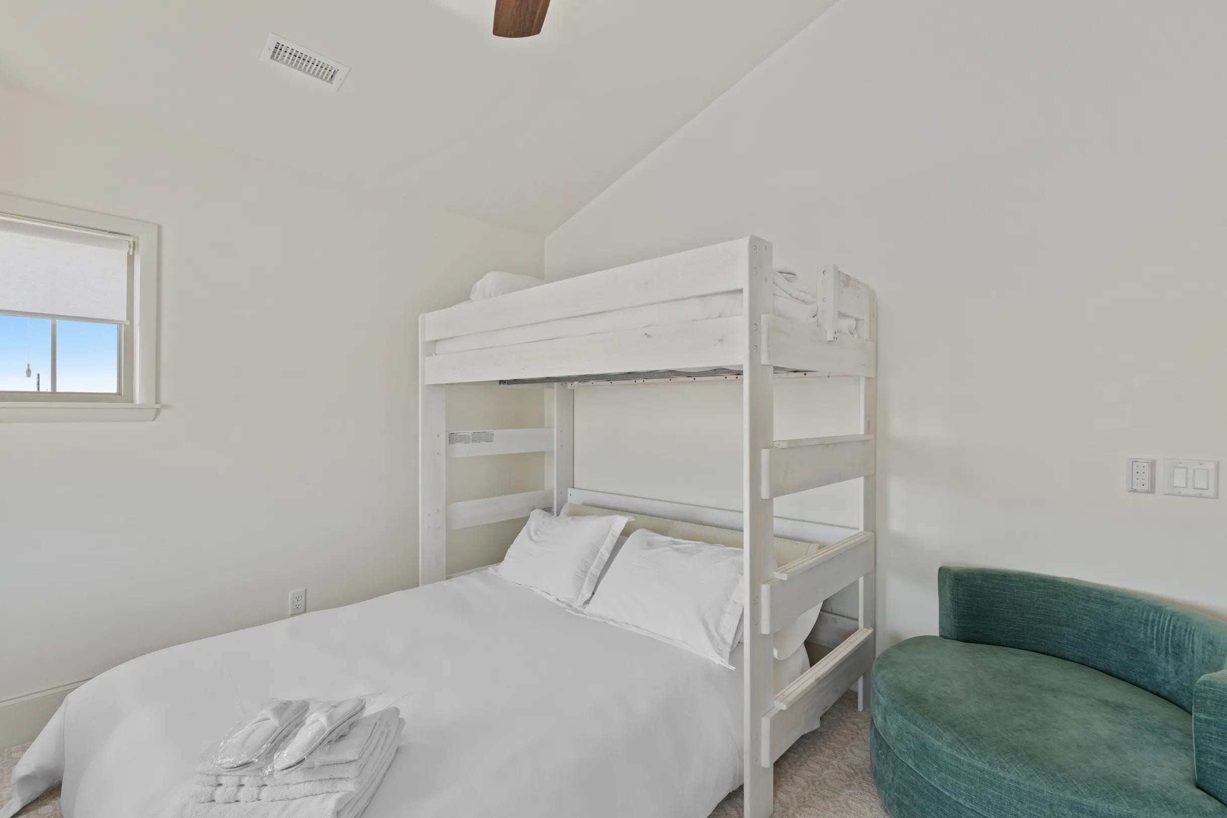 Wander Surf City Shores #33