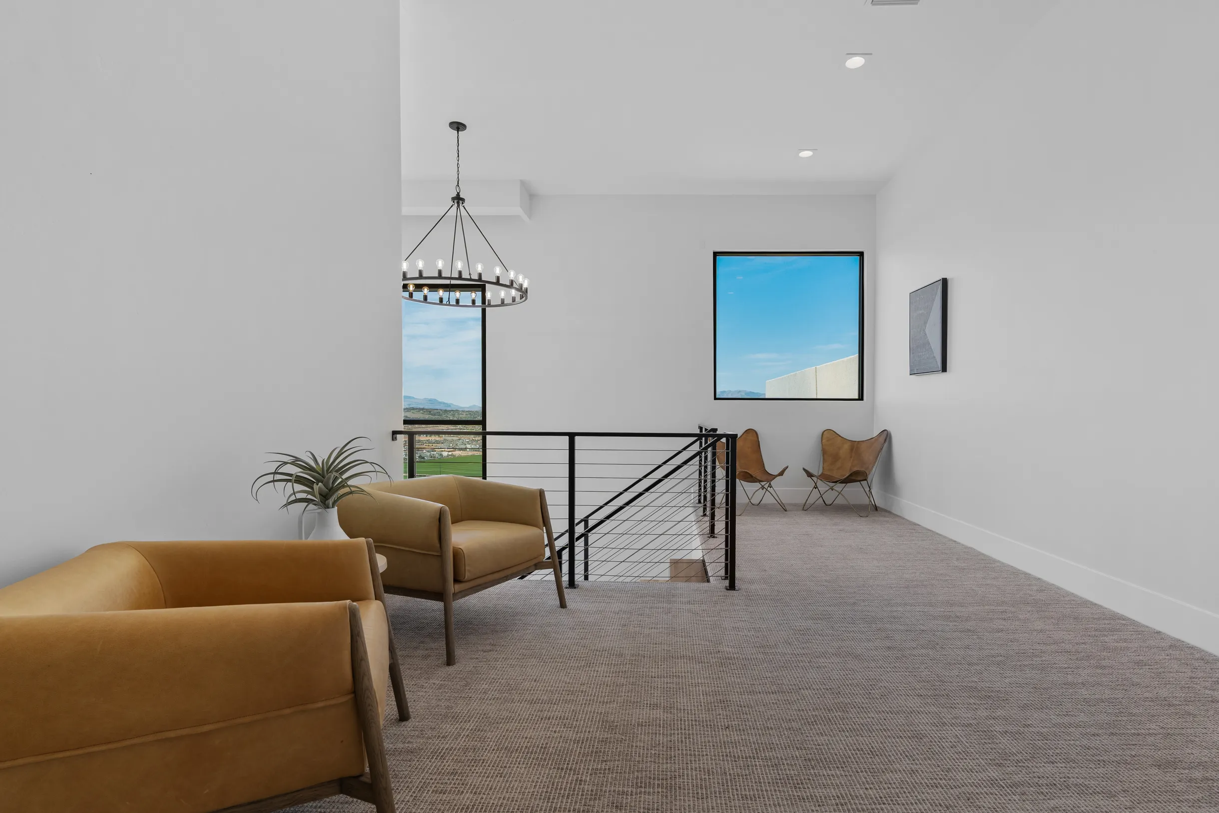 Wander Zion Mountain #8