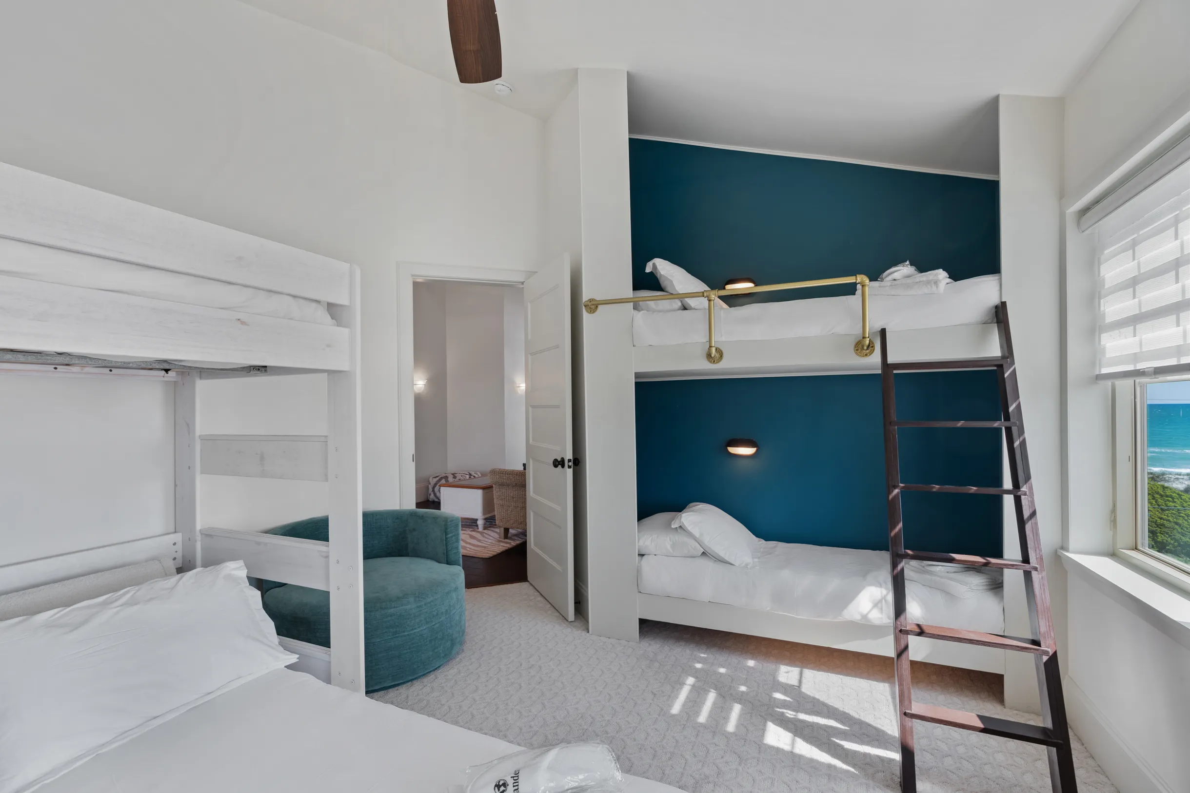 Wander Surf City Shores #46