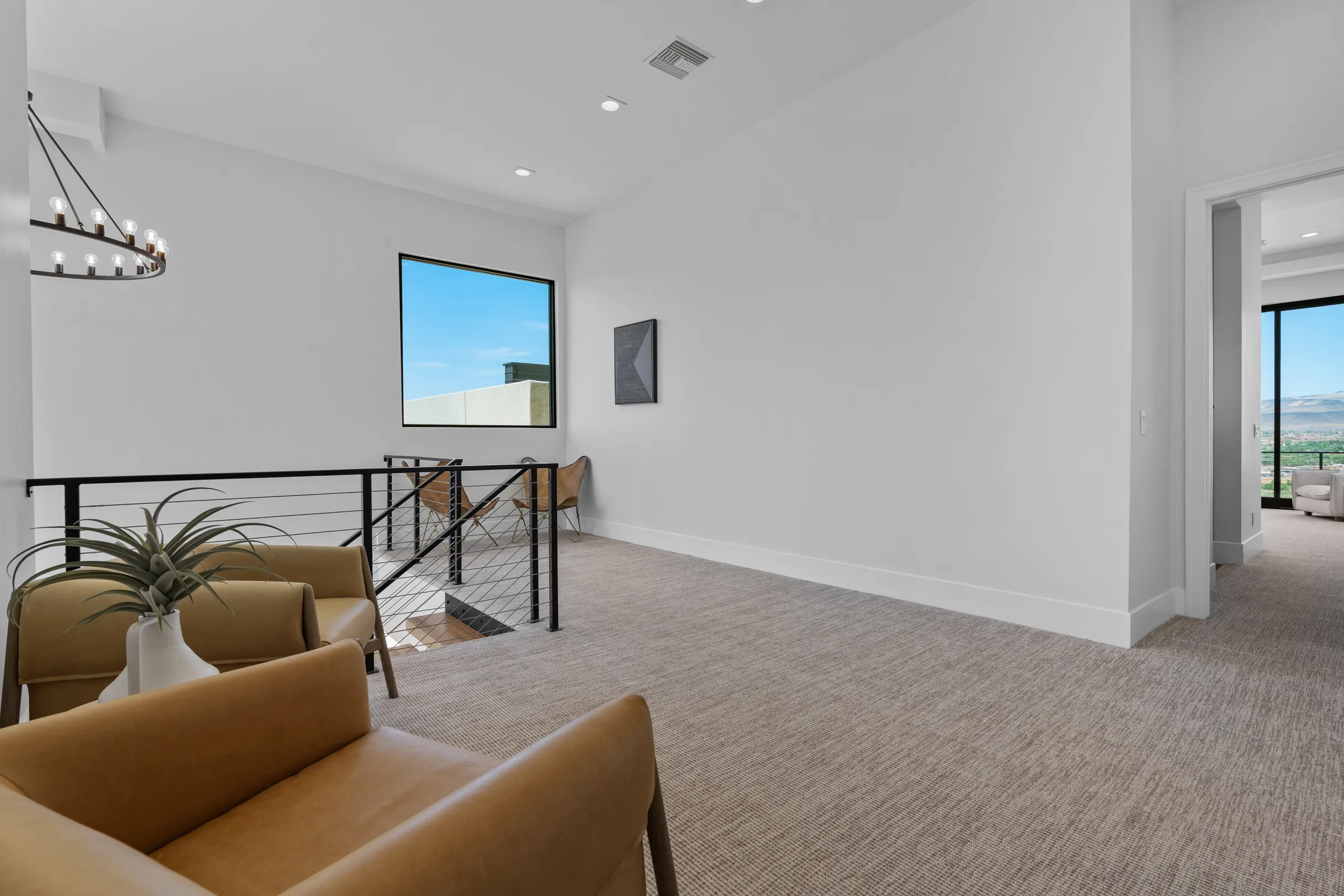 Wander Zion Mountain #35