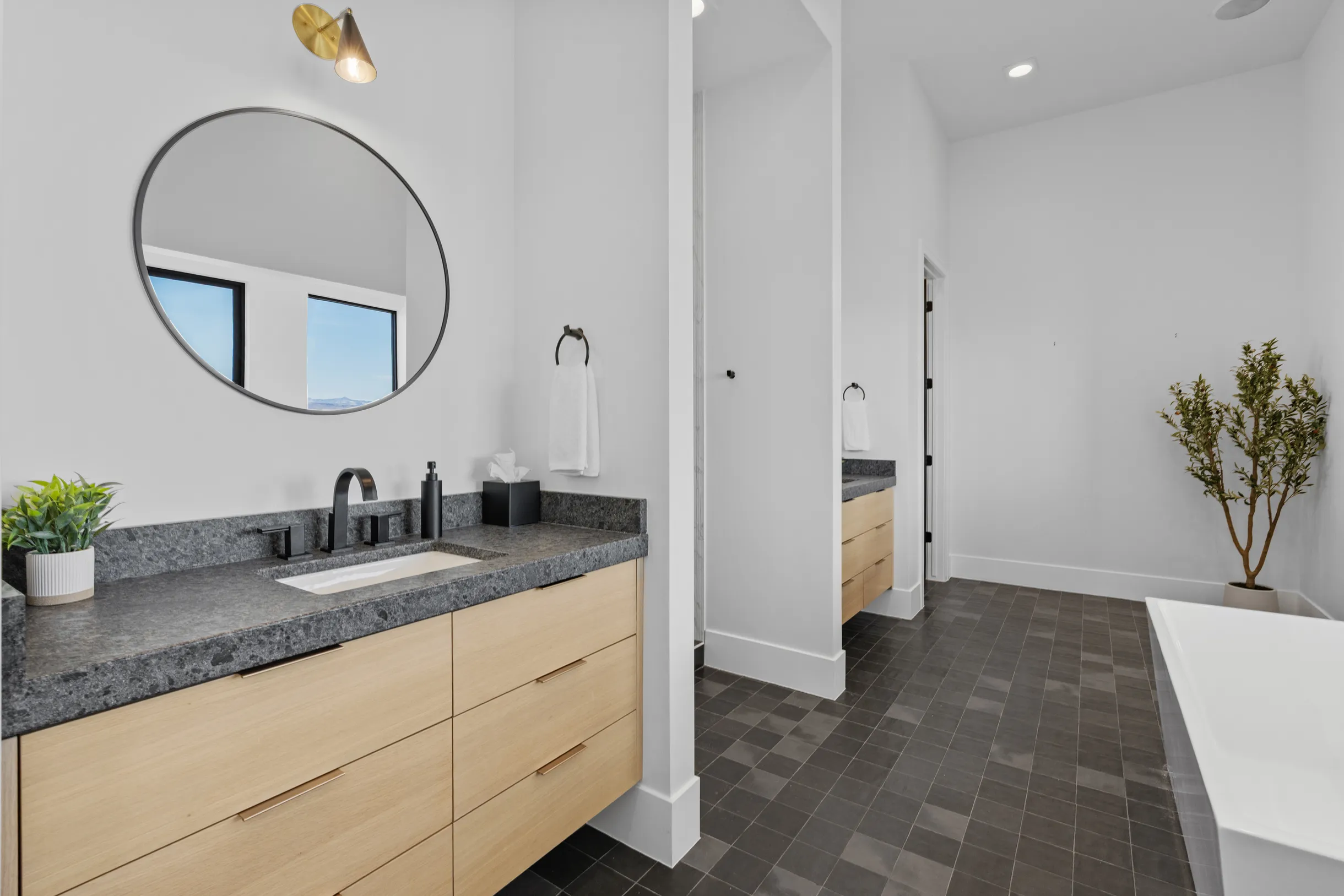 Wander Zion Mountain #76