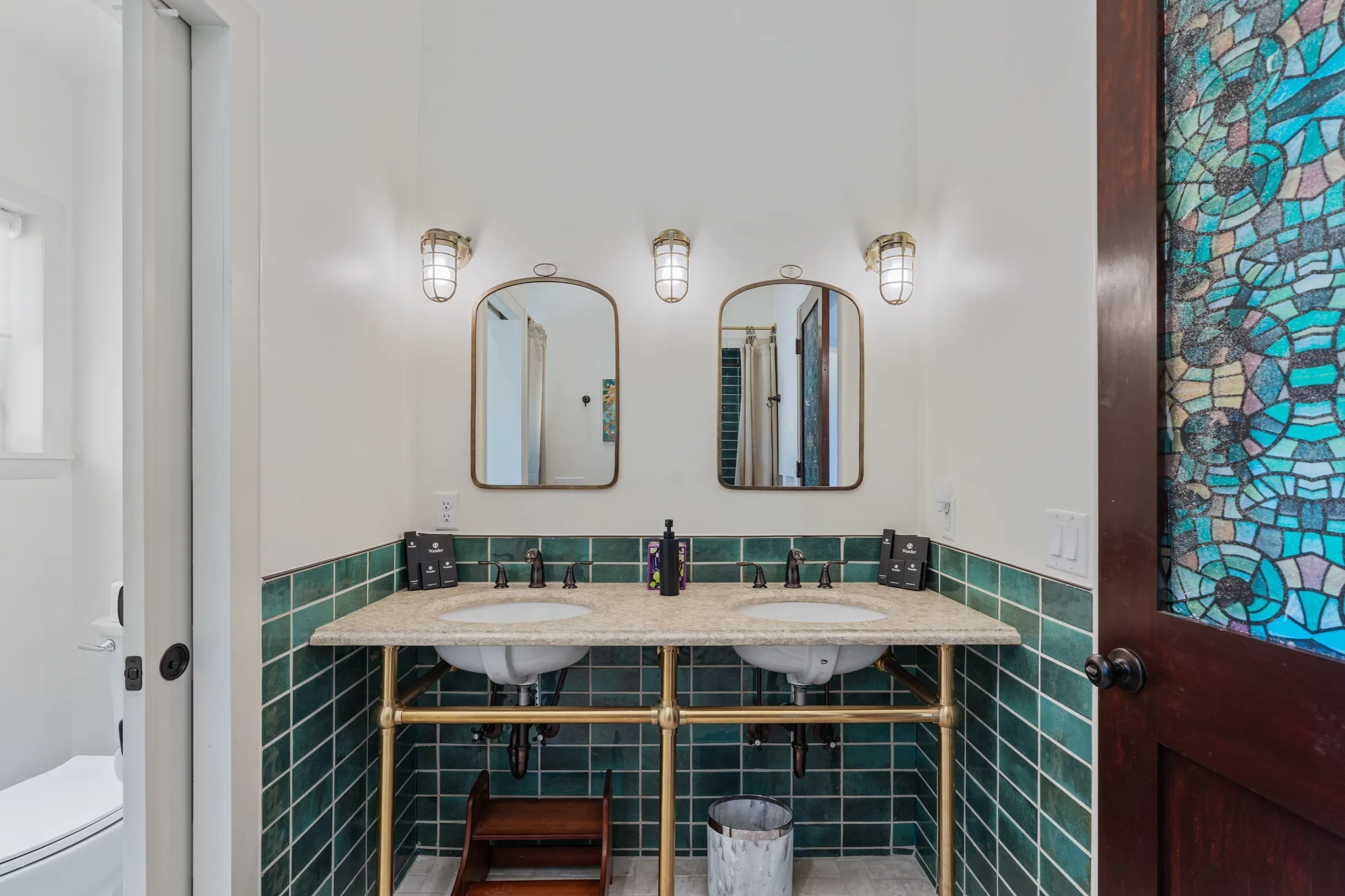 Wander Surf City Shores #17