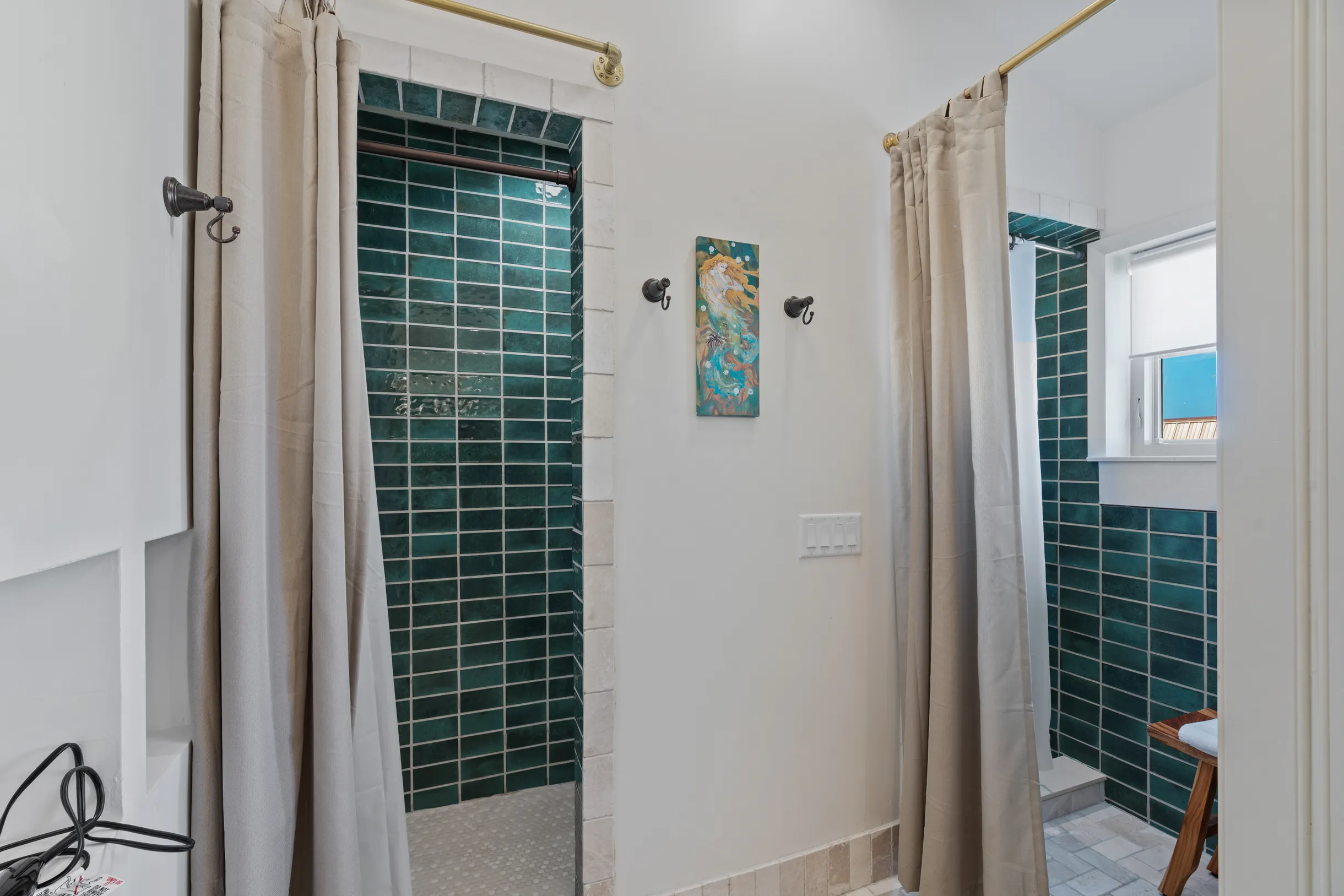 Wander Surf City Shores #47