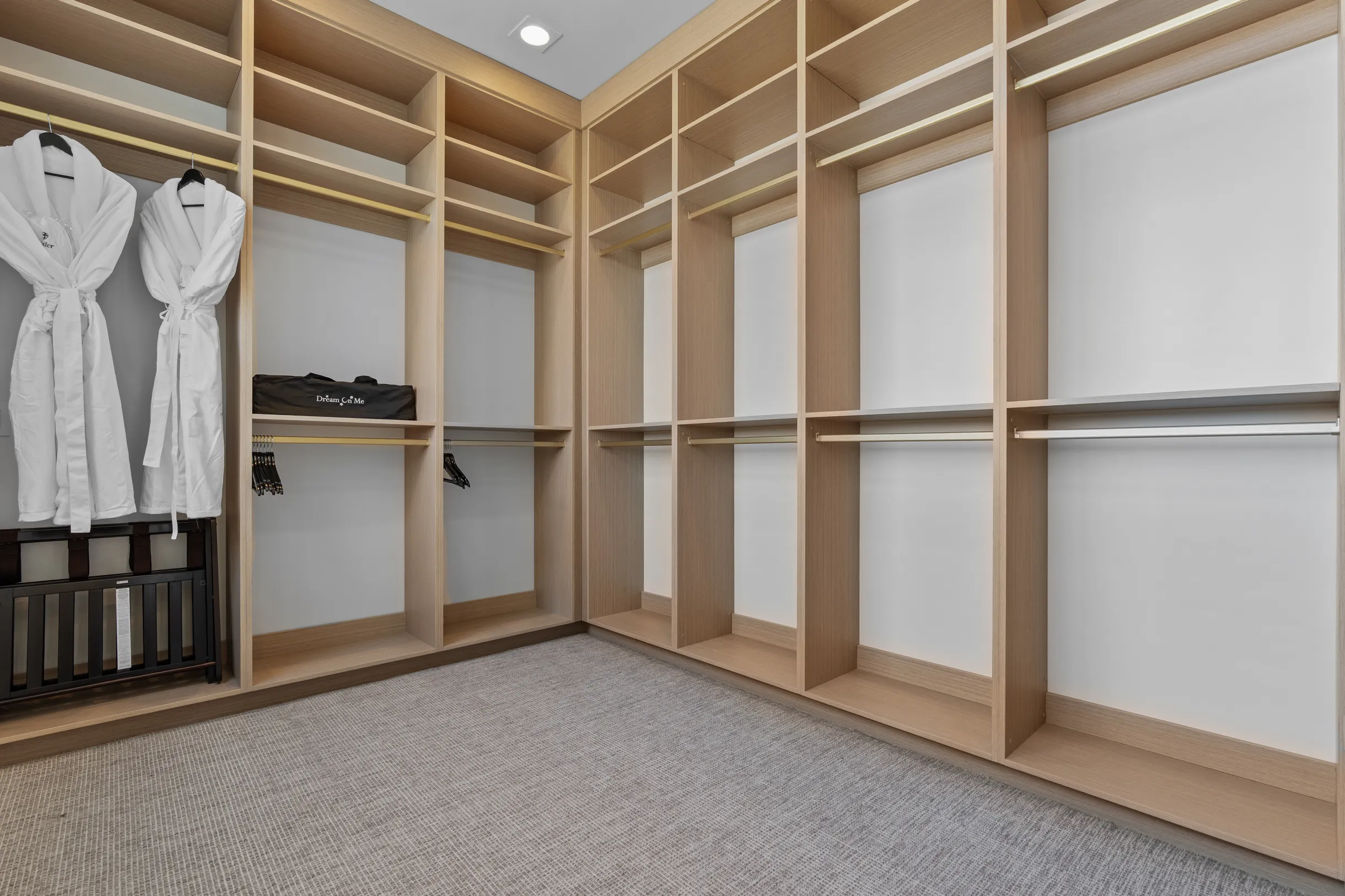 Wander Zion Mountain #163