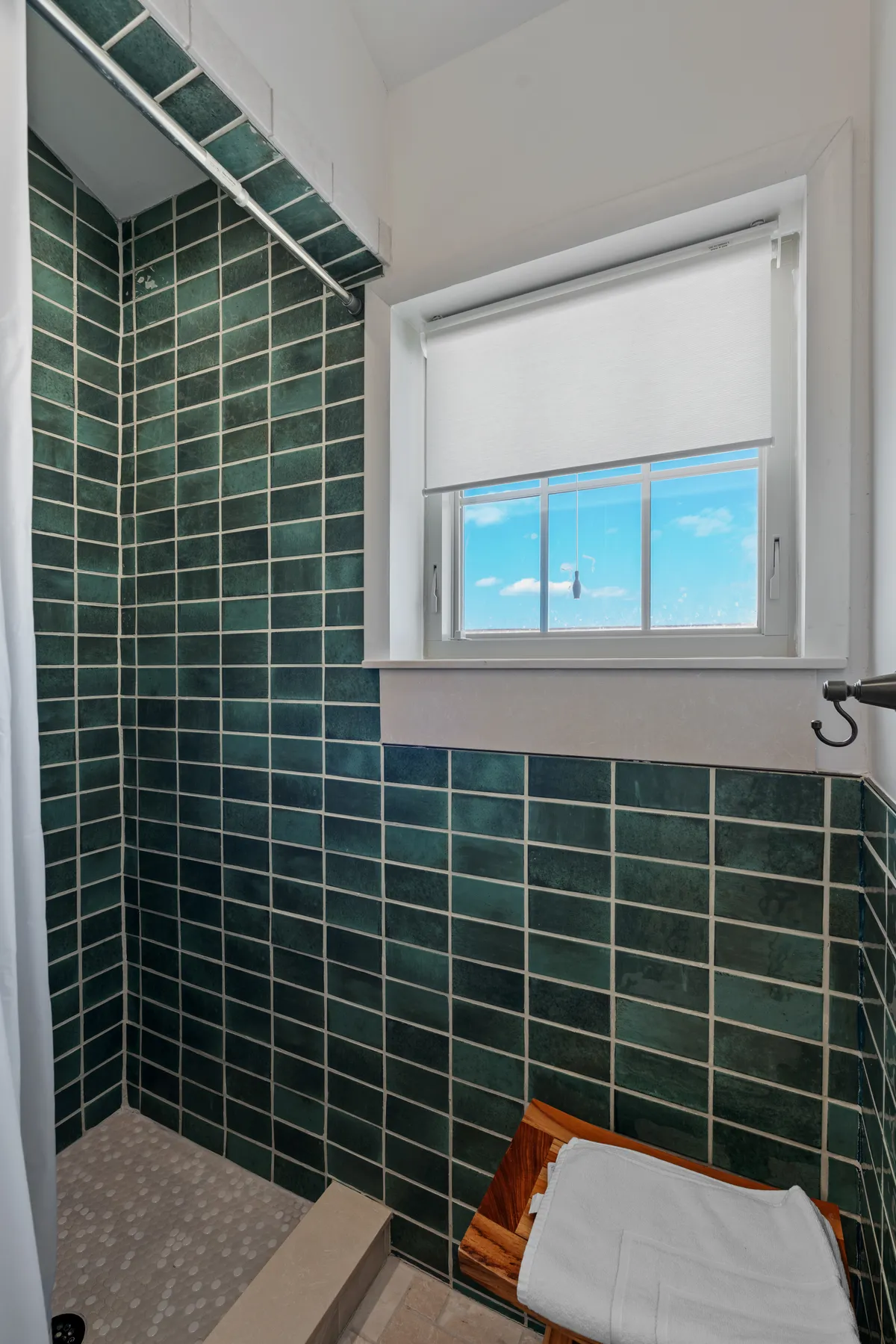 Wander Surf City Shores #61