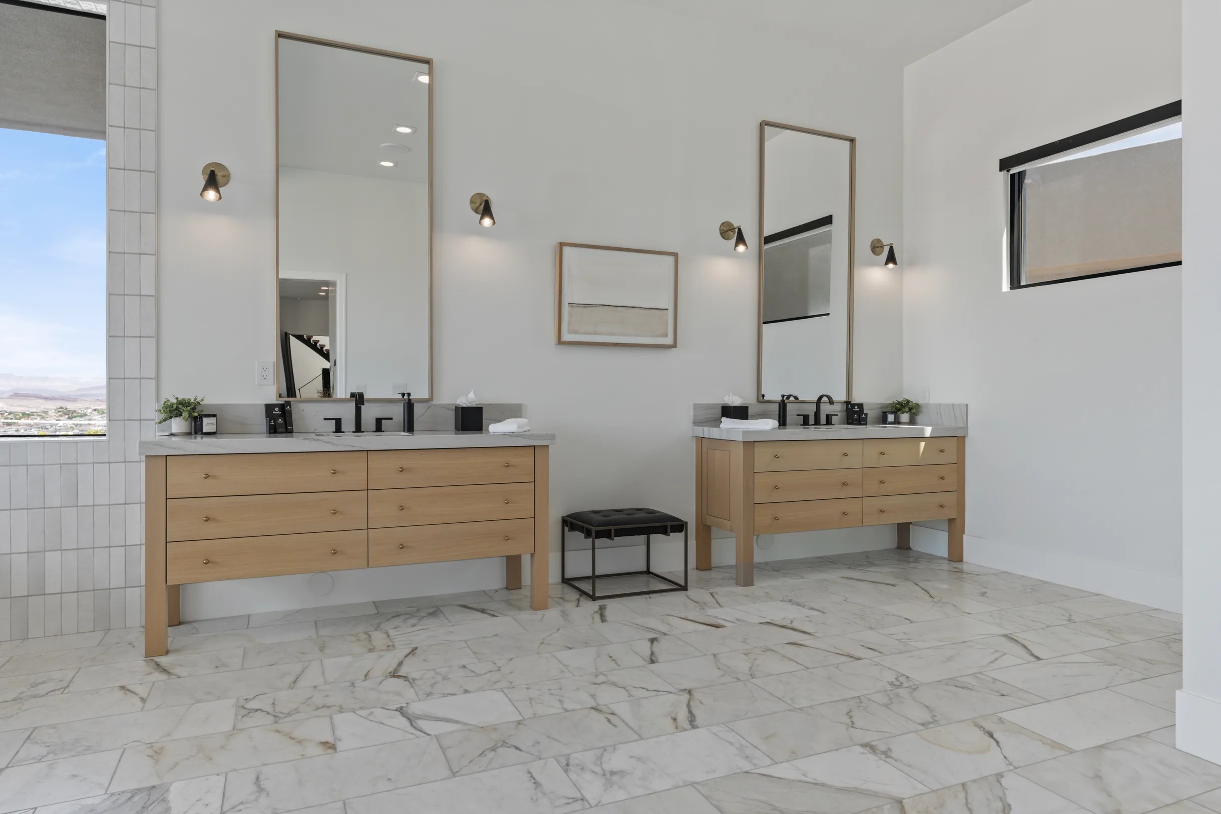 Wander Zion Mountain #128