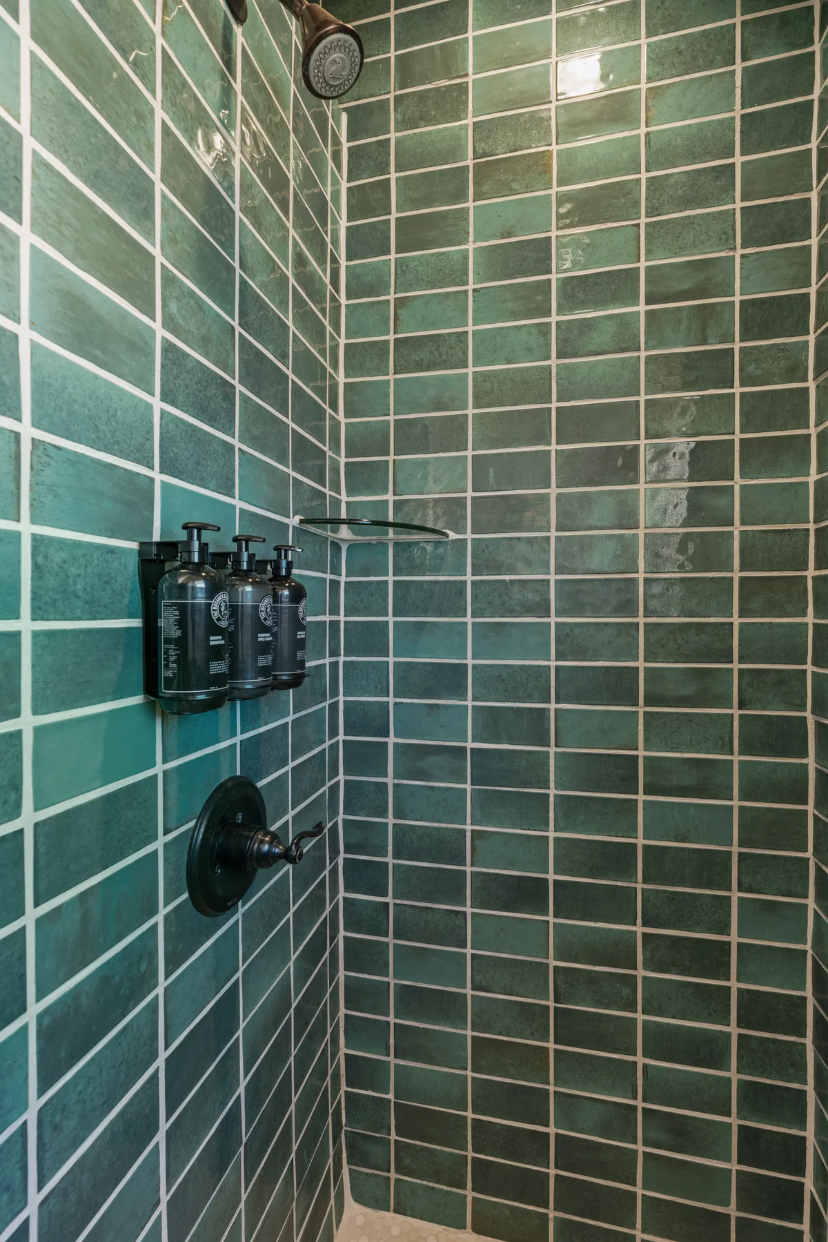 Wander Surf City Shores #71