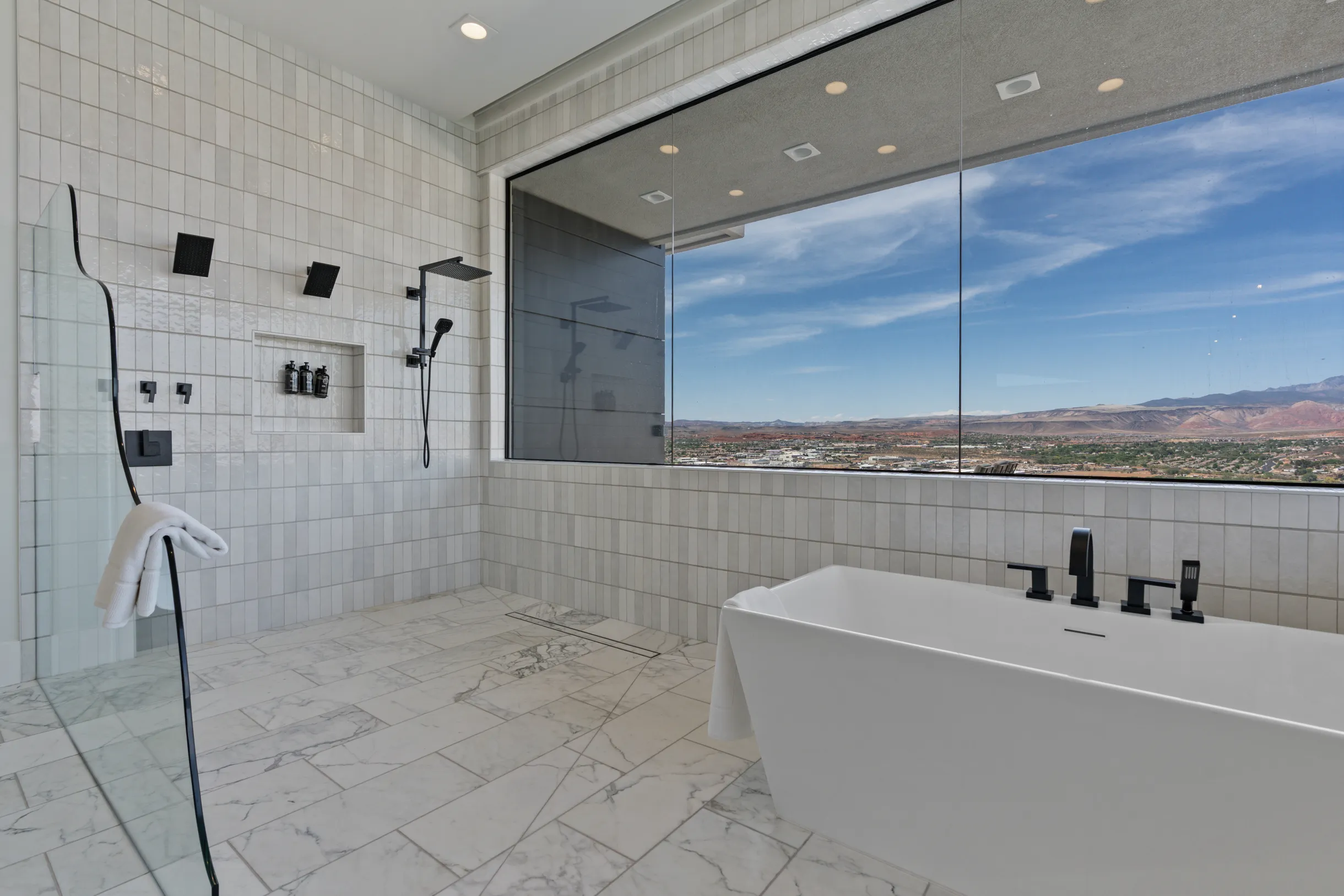 Wander Zion Mountain #77