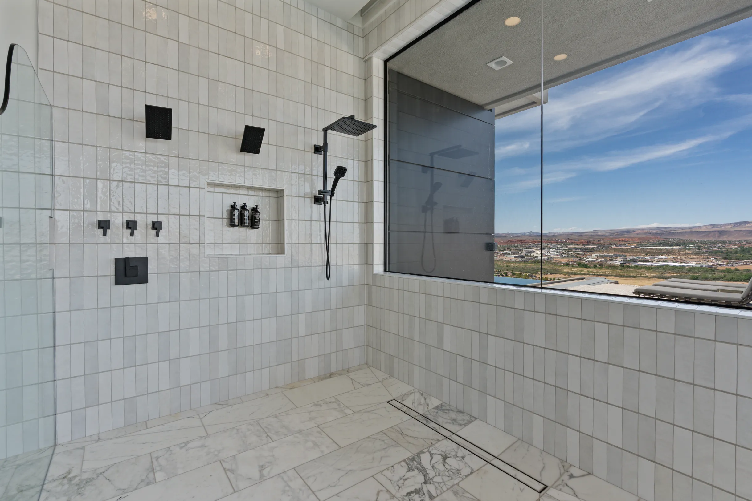 Wander Zion Mountain #95