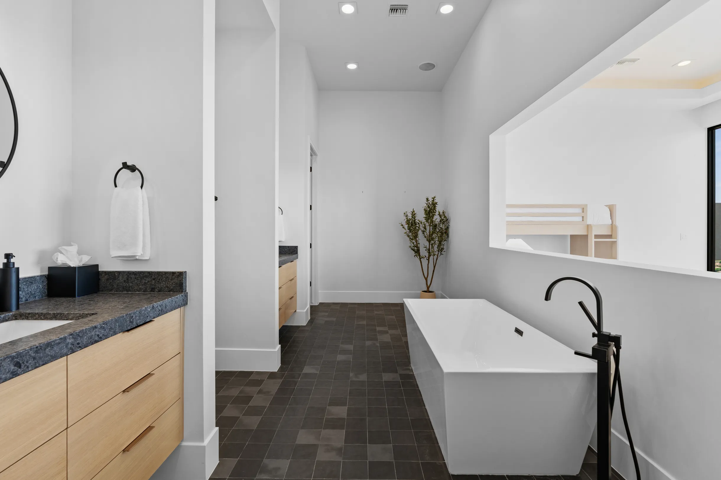 Wander Zion Mountain #36