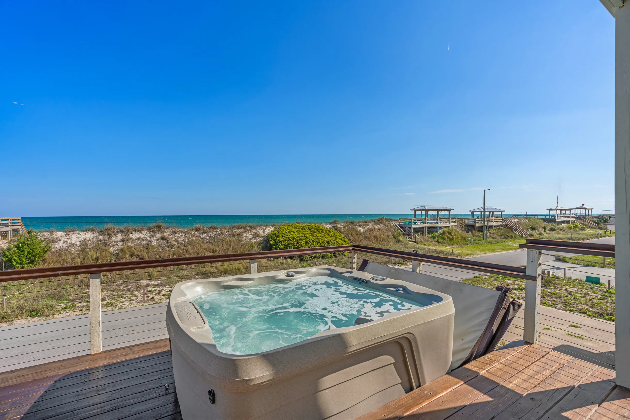 Wander Surf City Shores #87