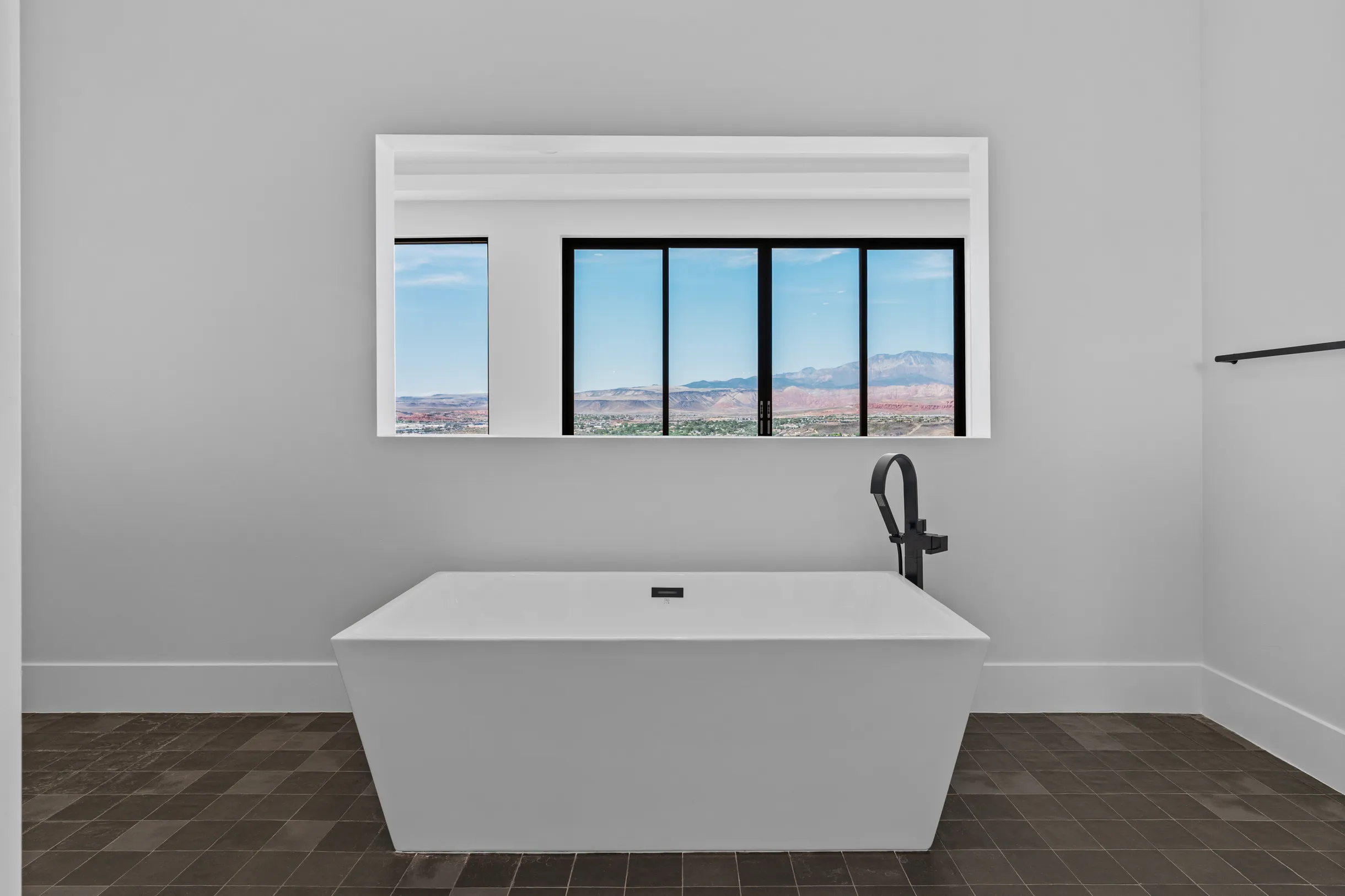 Wander Zion Mountain #56