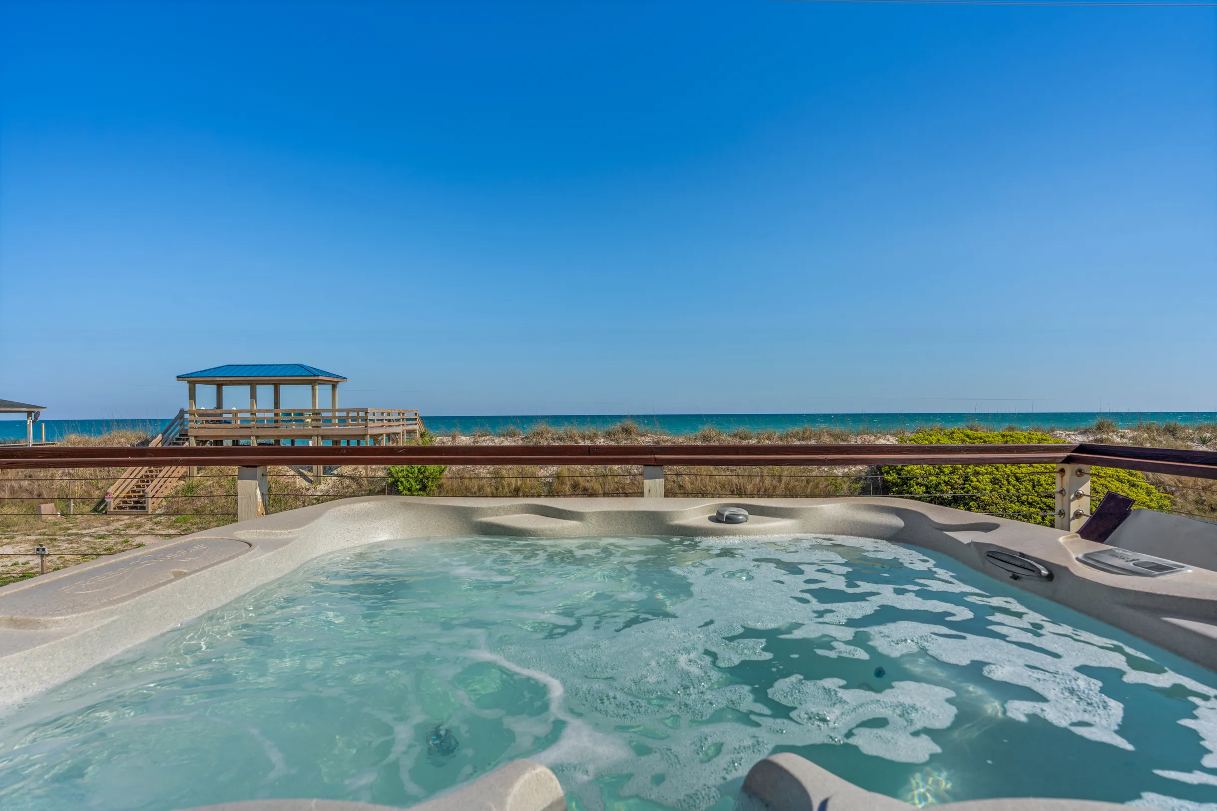 Wander Surf City Shores #94