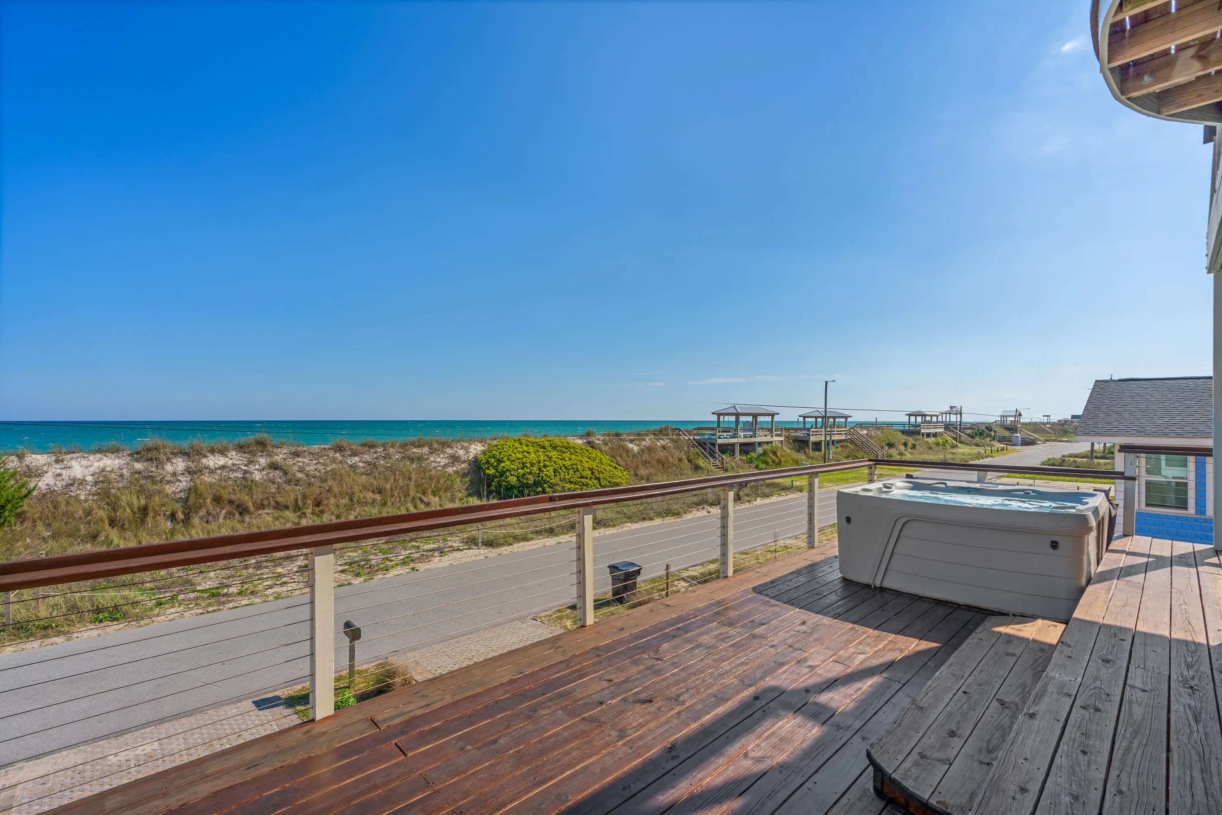 Wander Surf City Shores #96