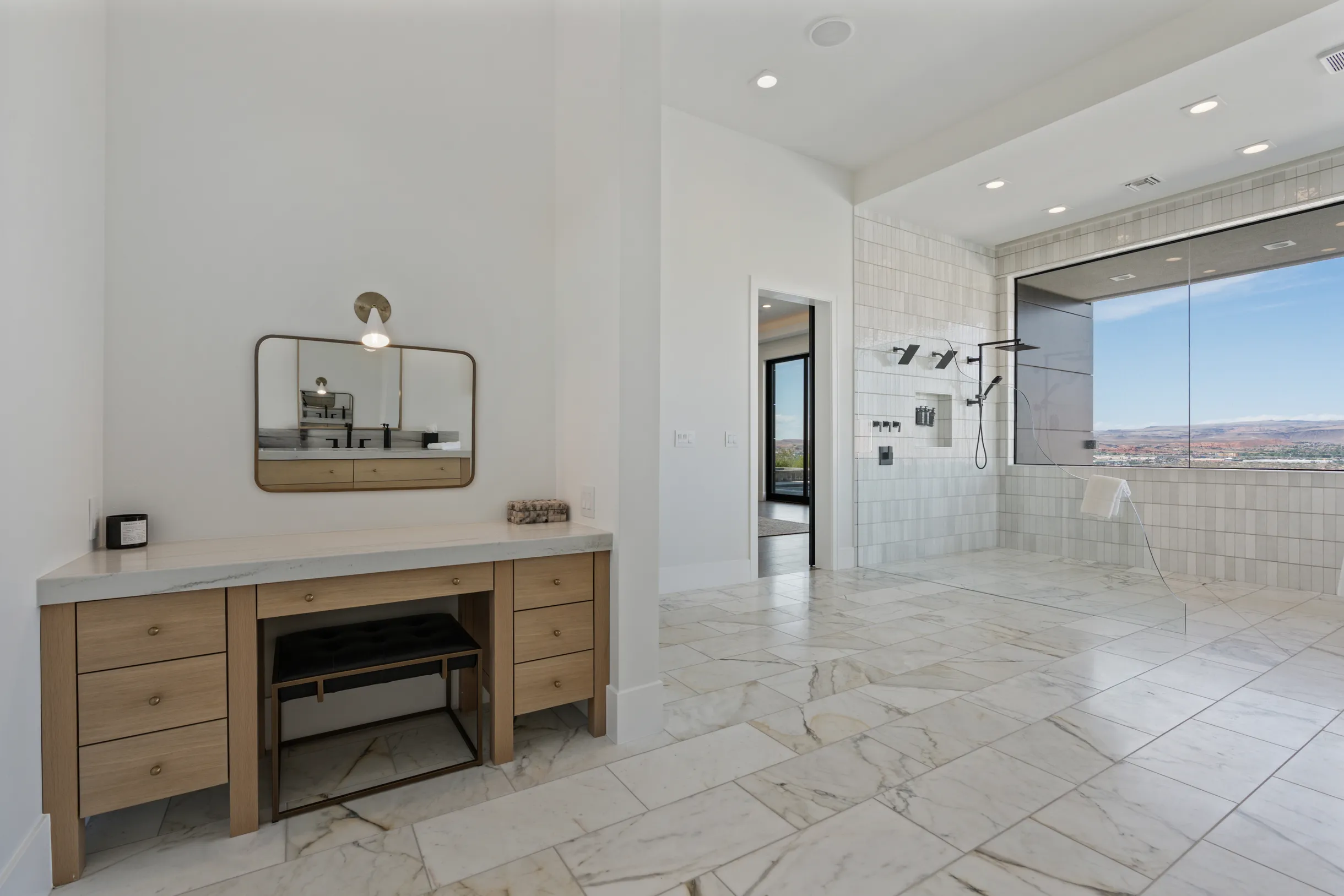 Wander Zion Mountain #141