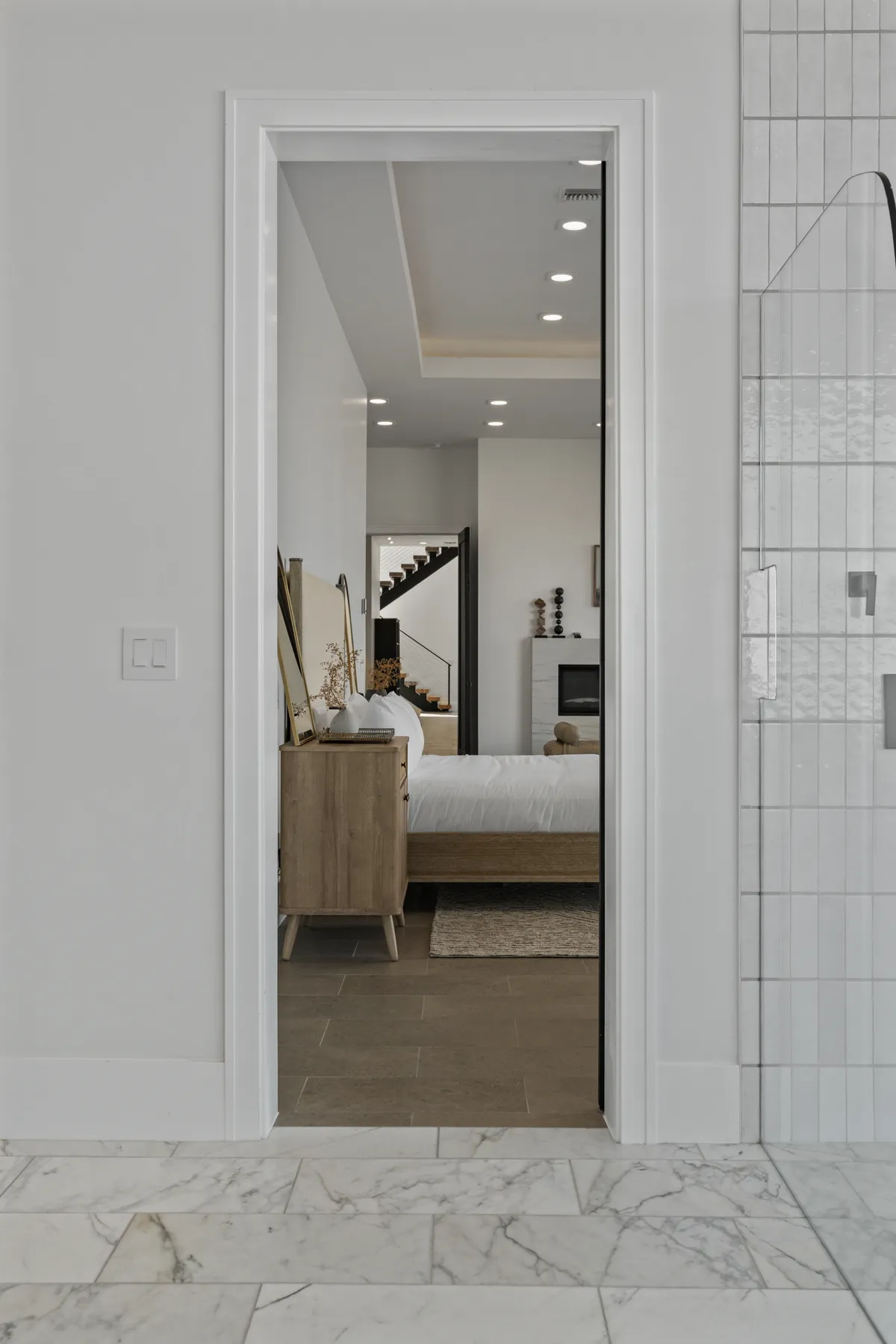 Wander Zion Mountain #164