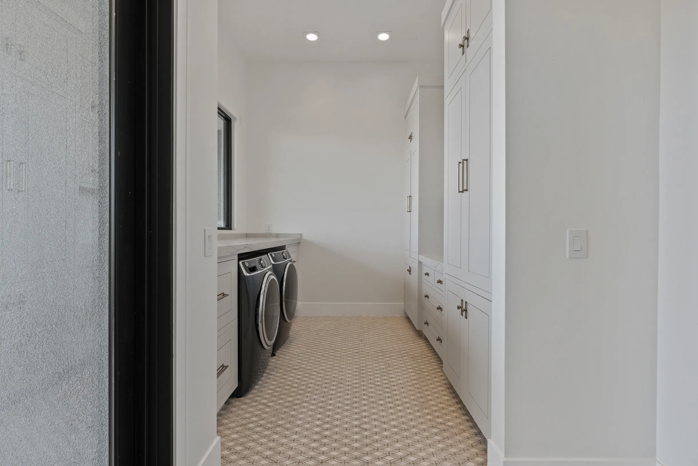 Wander Zion Mountain #37