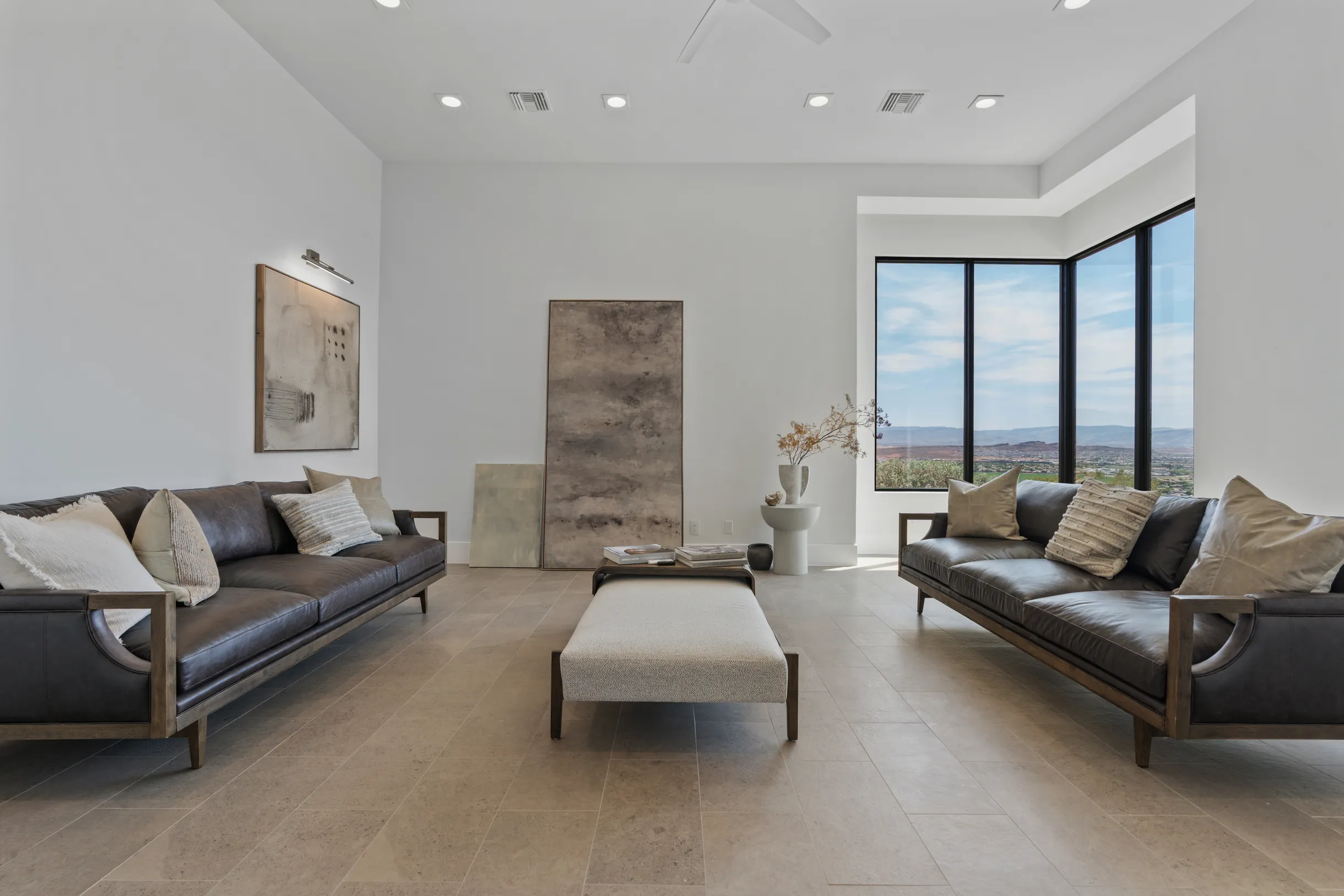 Wander Zion Mountain #38