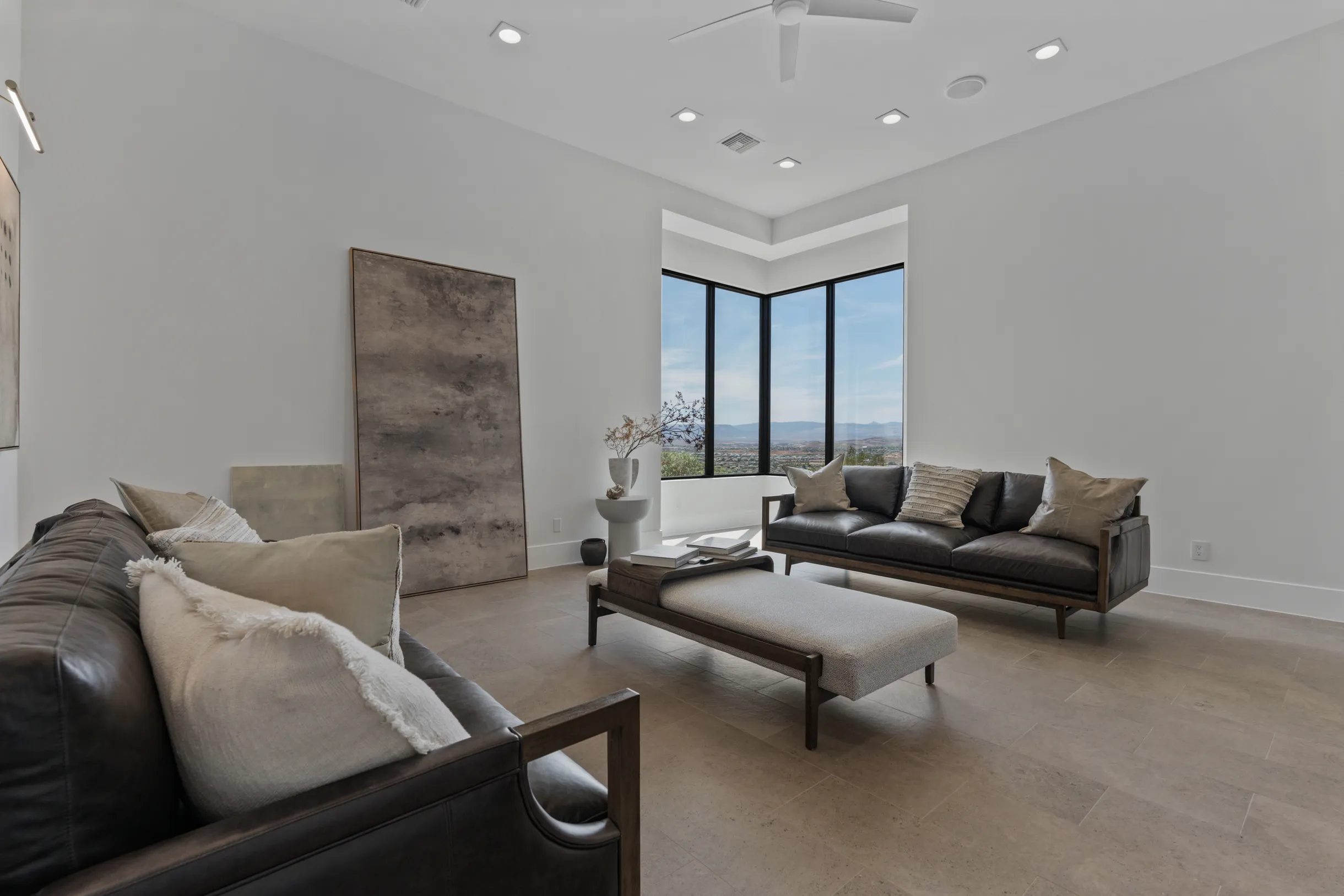 Wander Zion Mountain #13