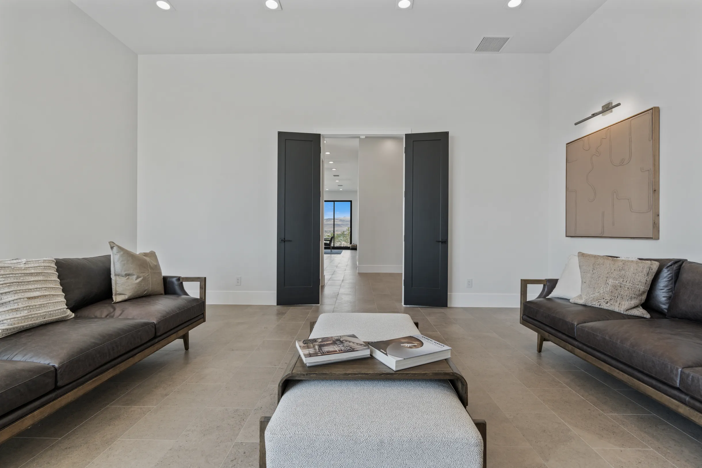 Wander Zion Mountain #58