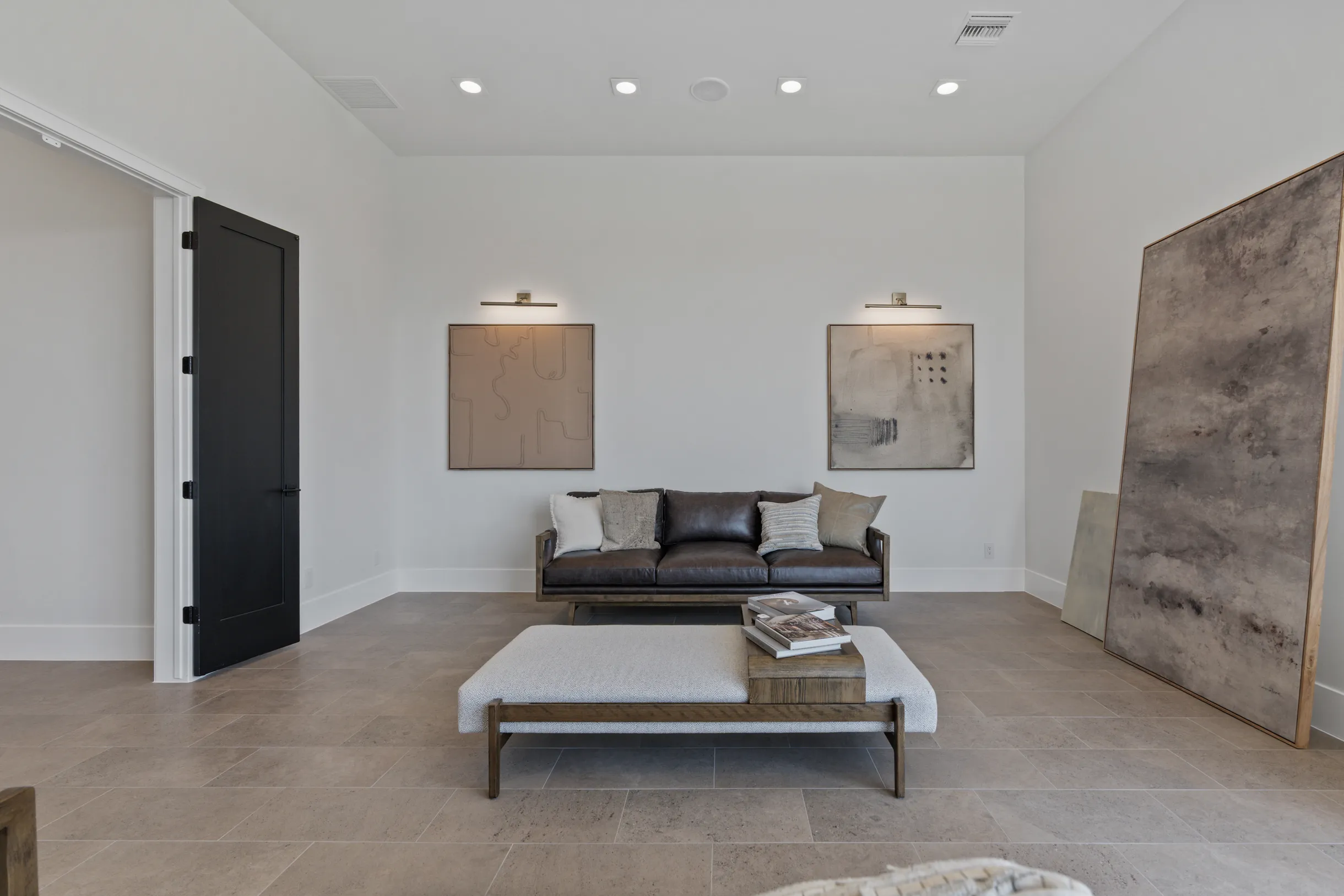 Wander Zion Mountain #78