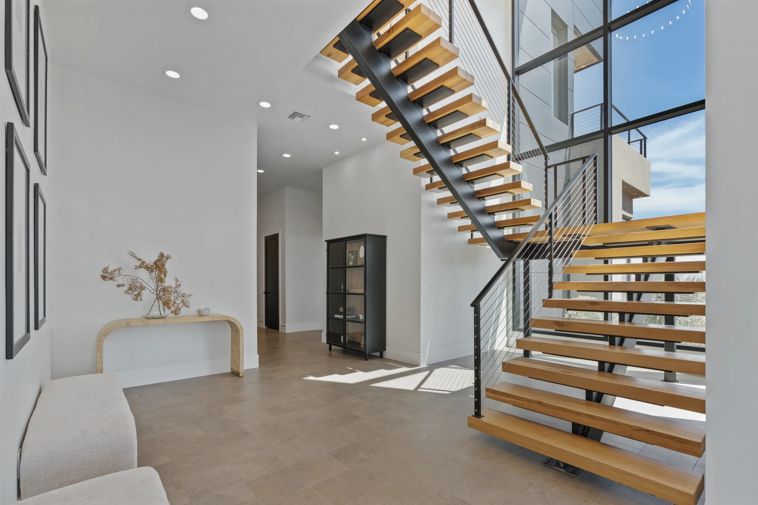 Wander Zion Mountain #40