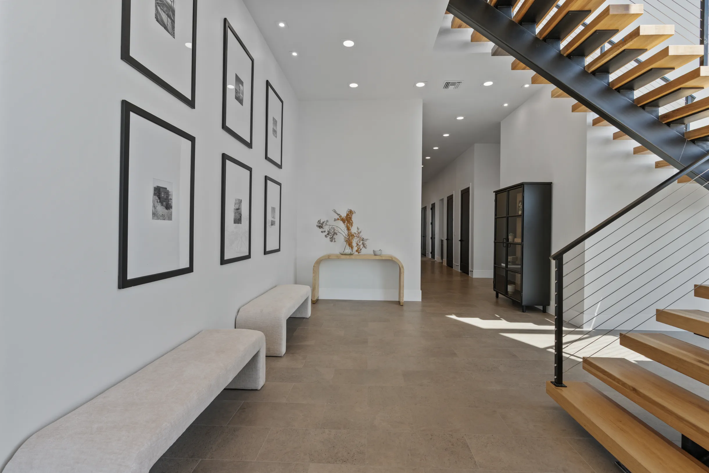 Wander Zion Mountain #79