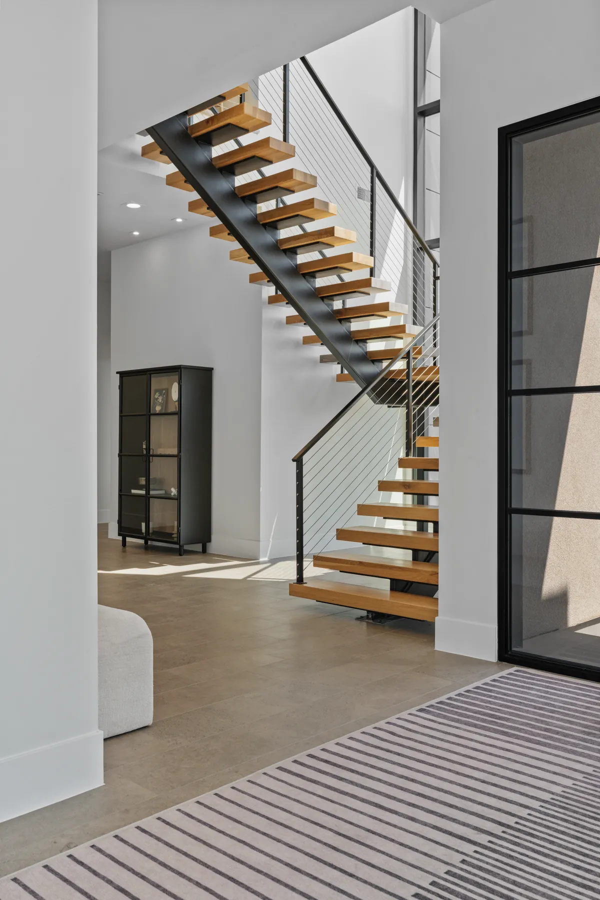 Wander Zion Mountain #129