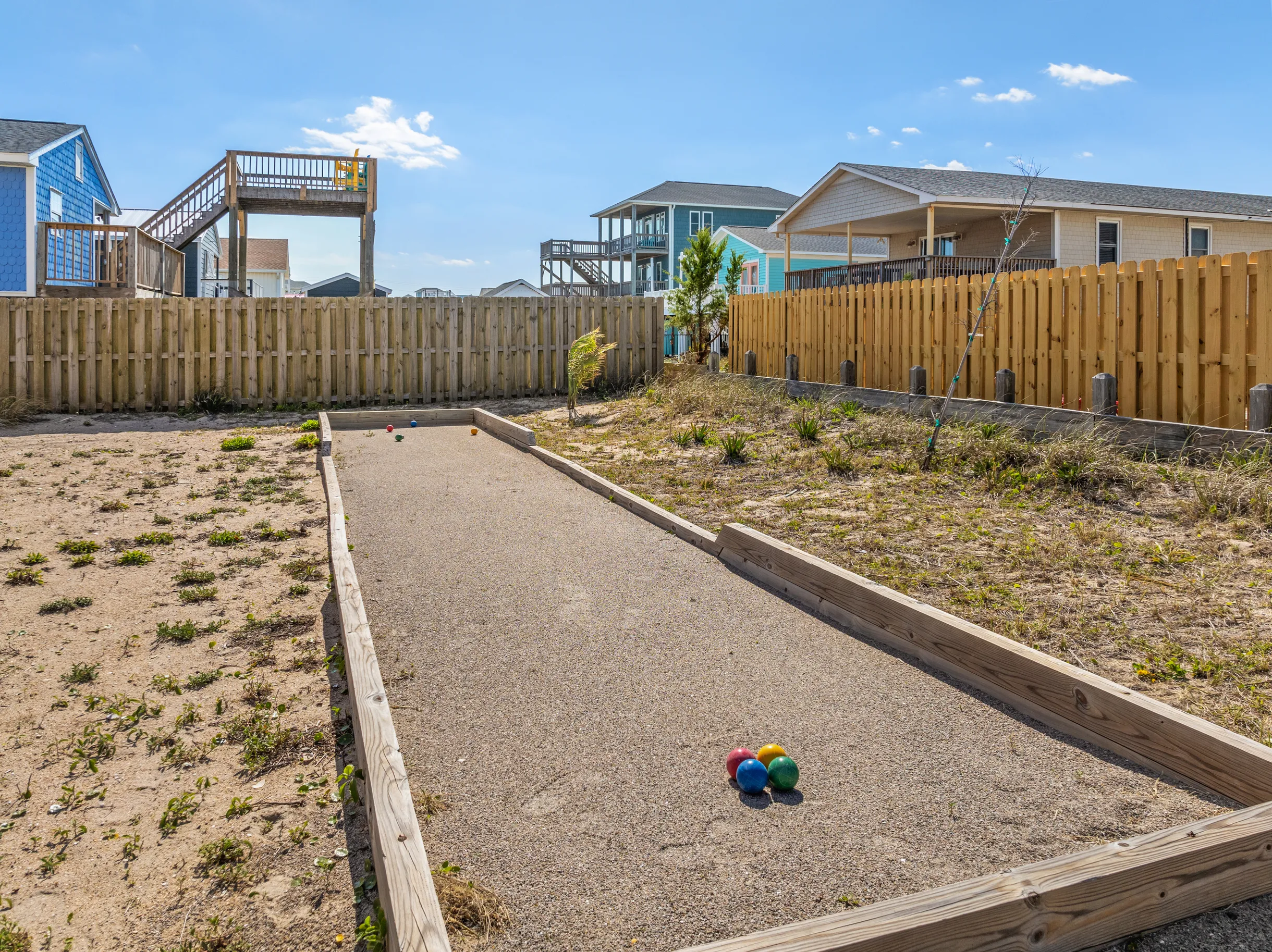 Wander Surf City Shores #62