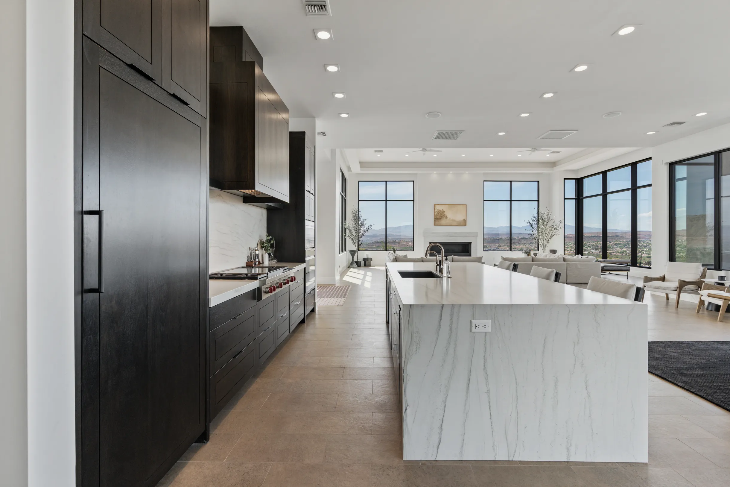 Wander Zion Mountain #62