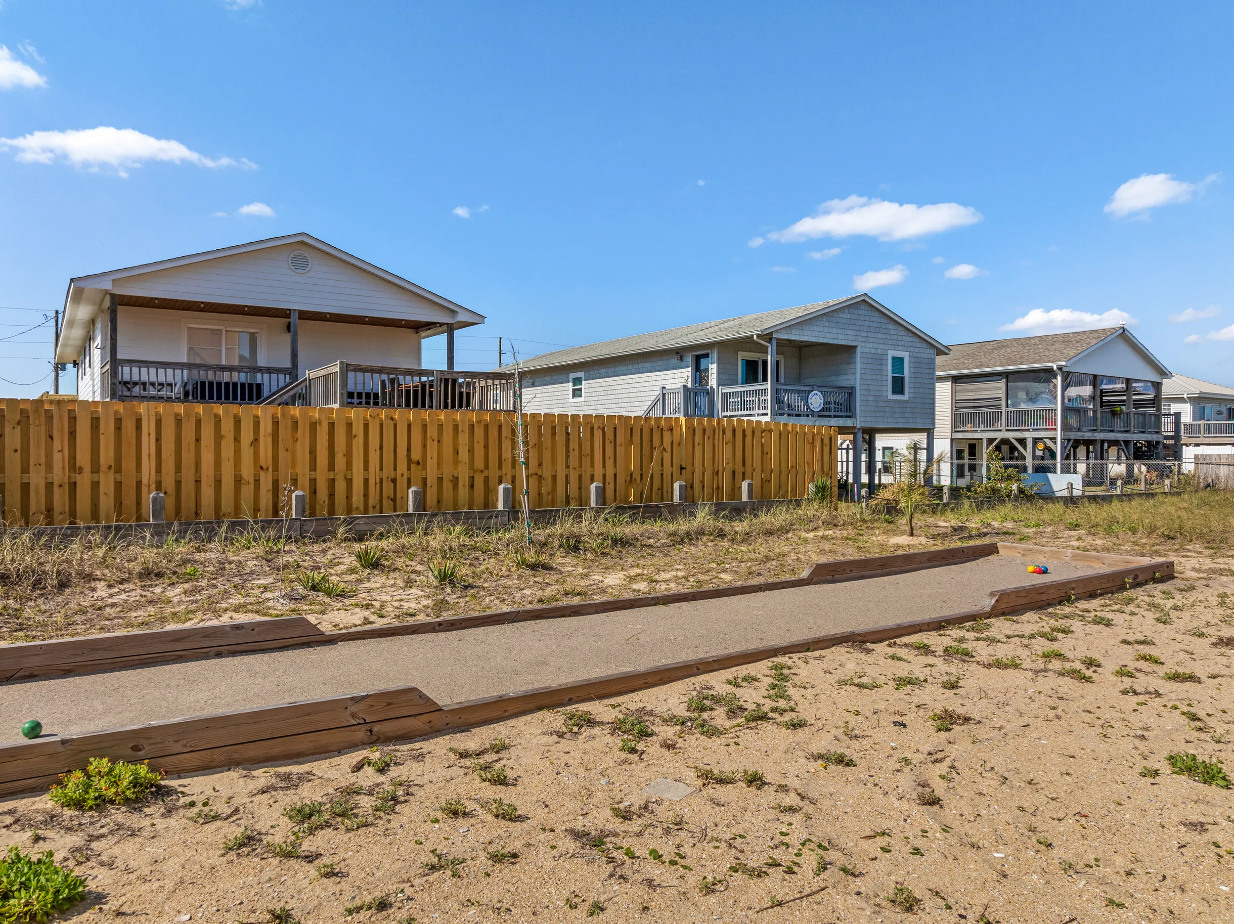 Wander Surf City Shores #18