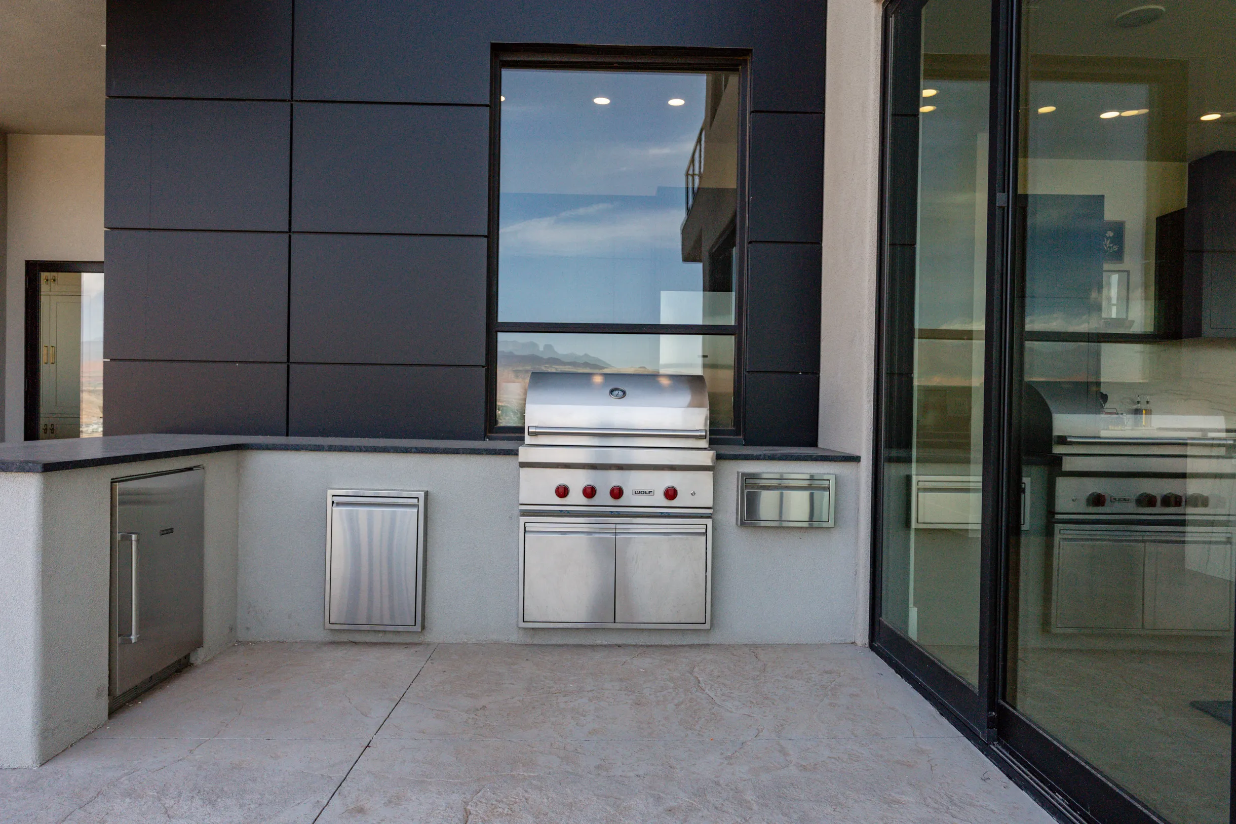 Wander Zion Mountain #115