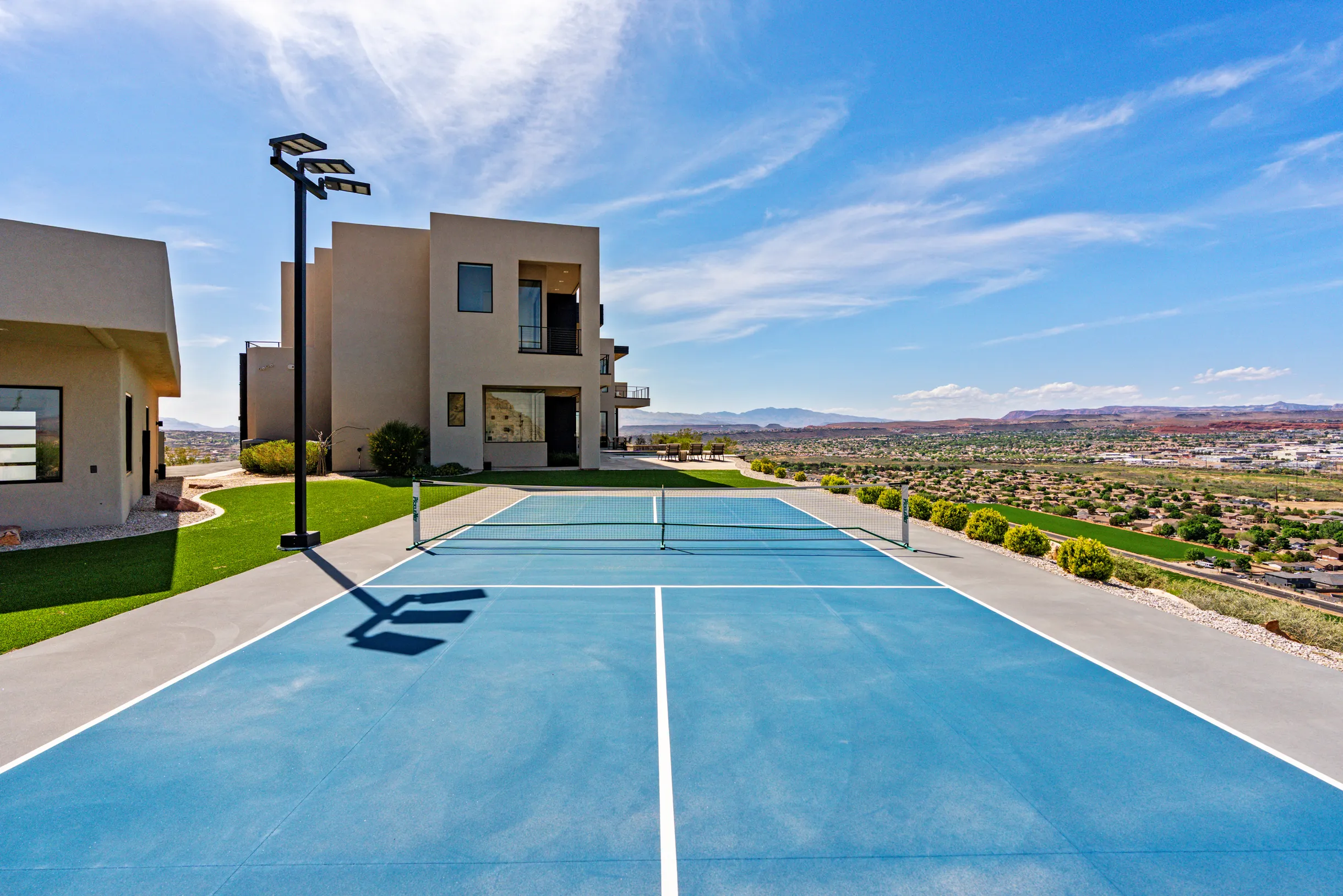 Wander Zion Mountain #102