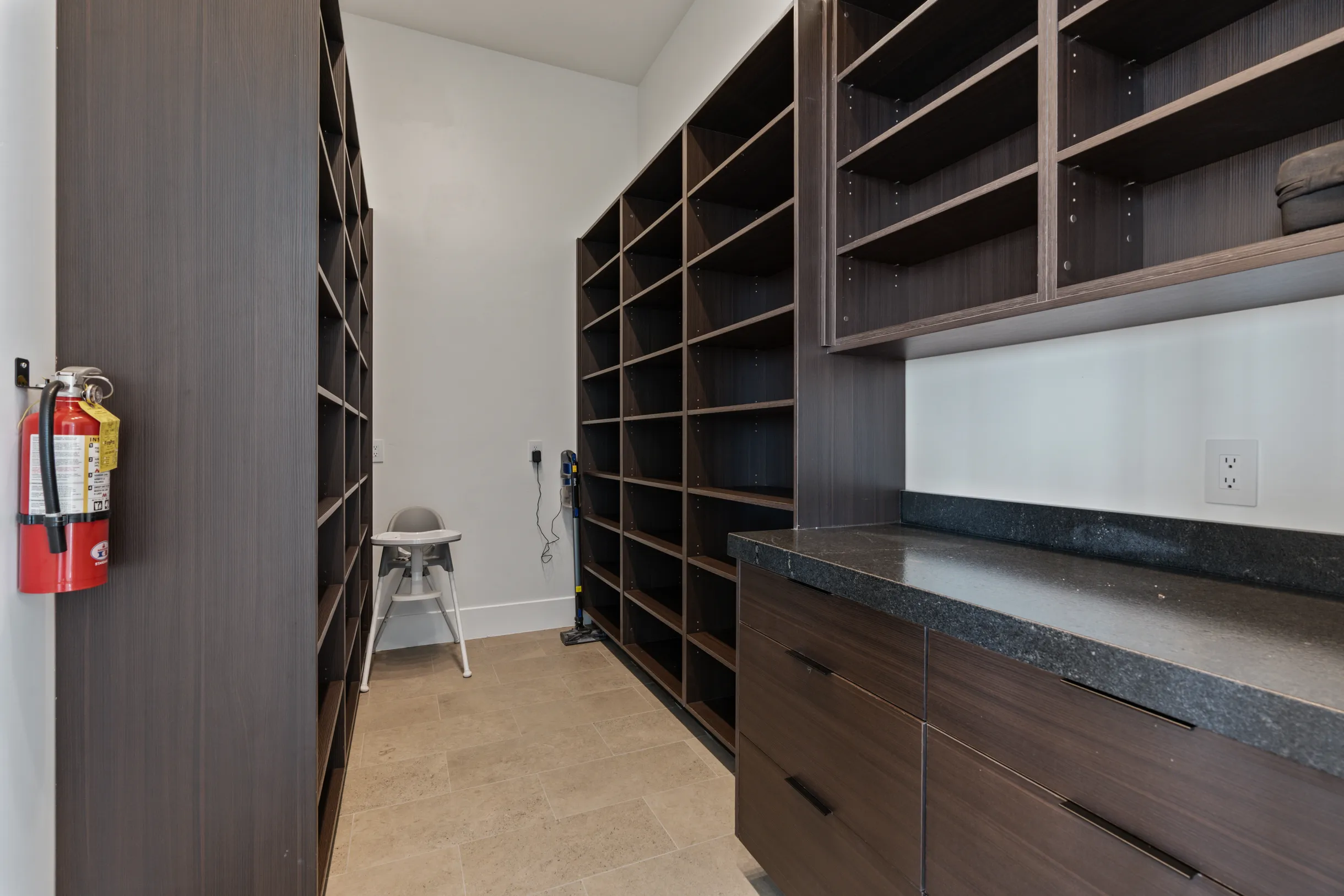 Wander Zion Mountain #157