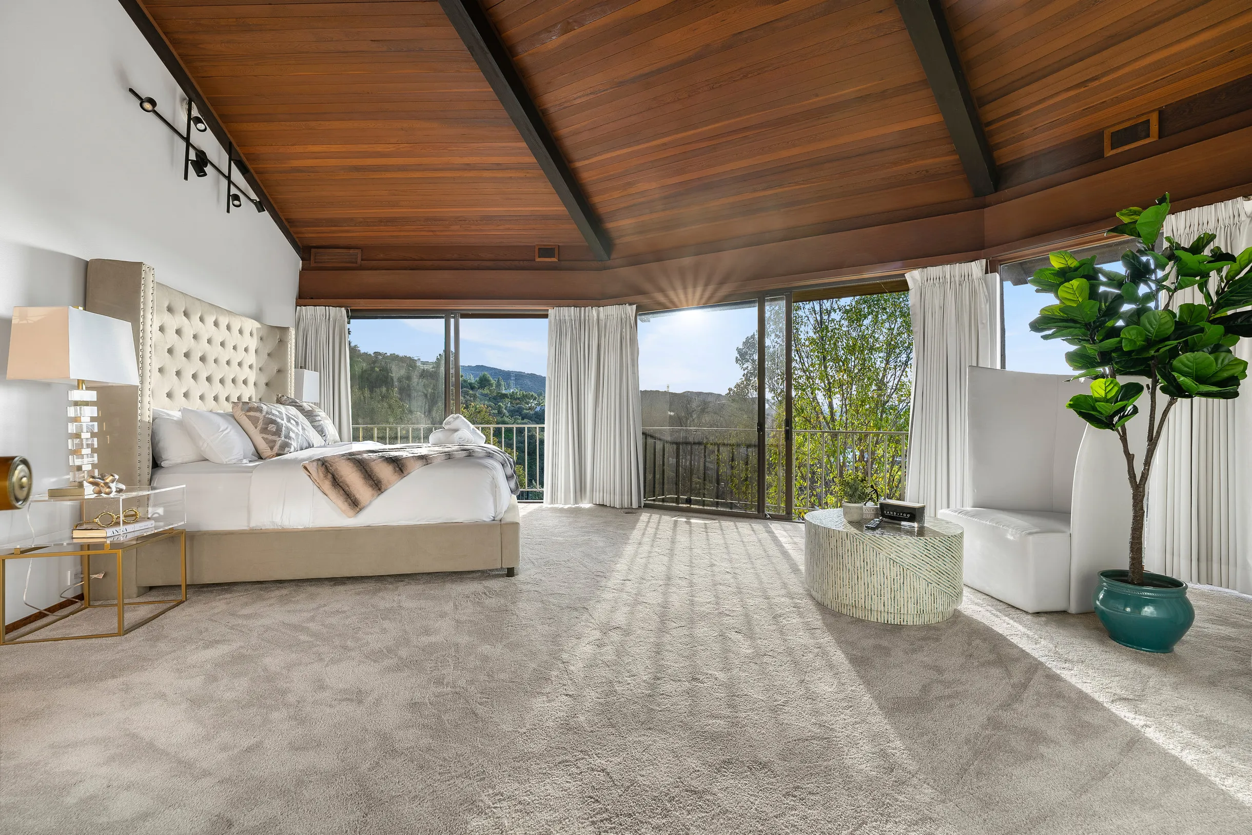 Wander Encino Hills #11