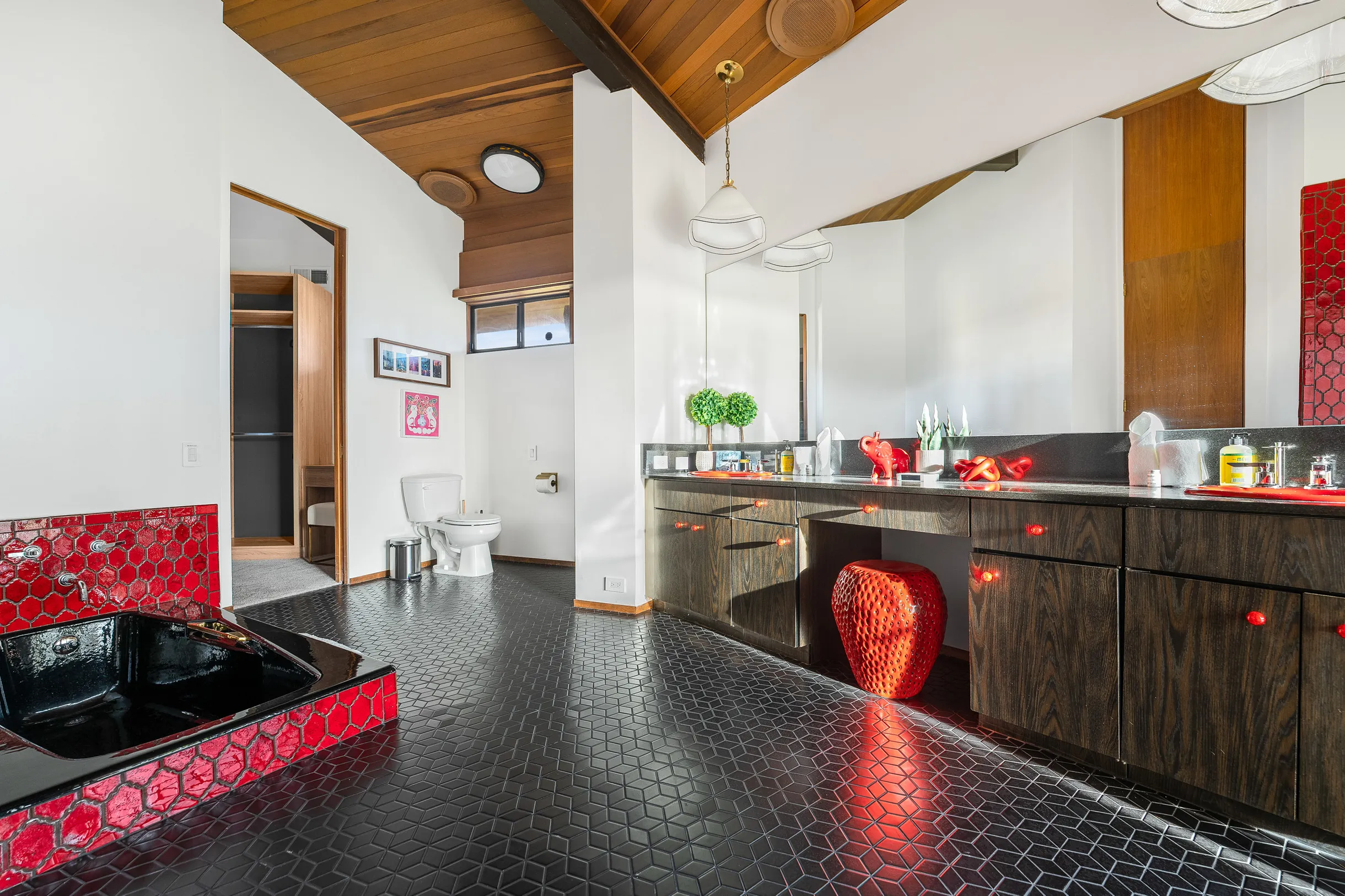 Wander Encino Hills #15