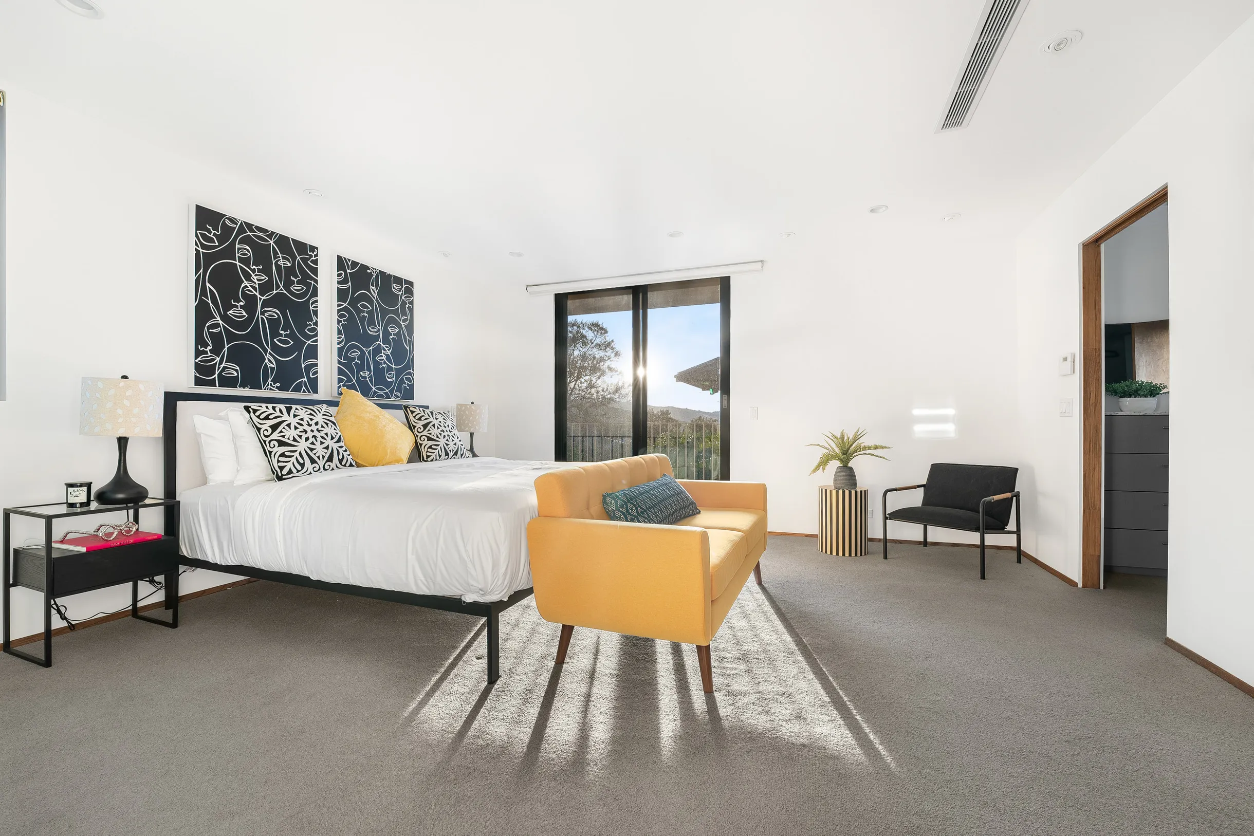 Wander Encino Hills #17