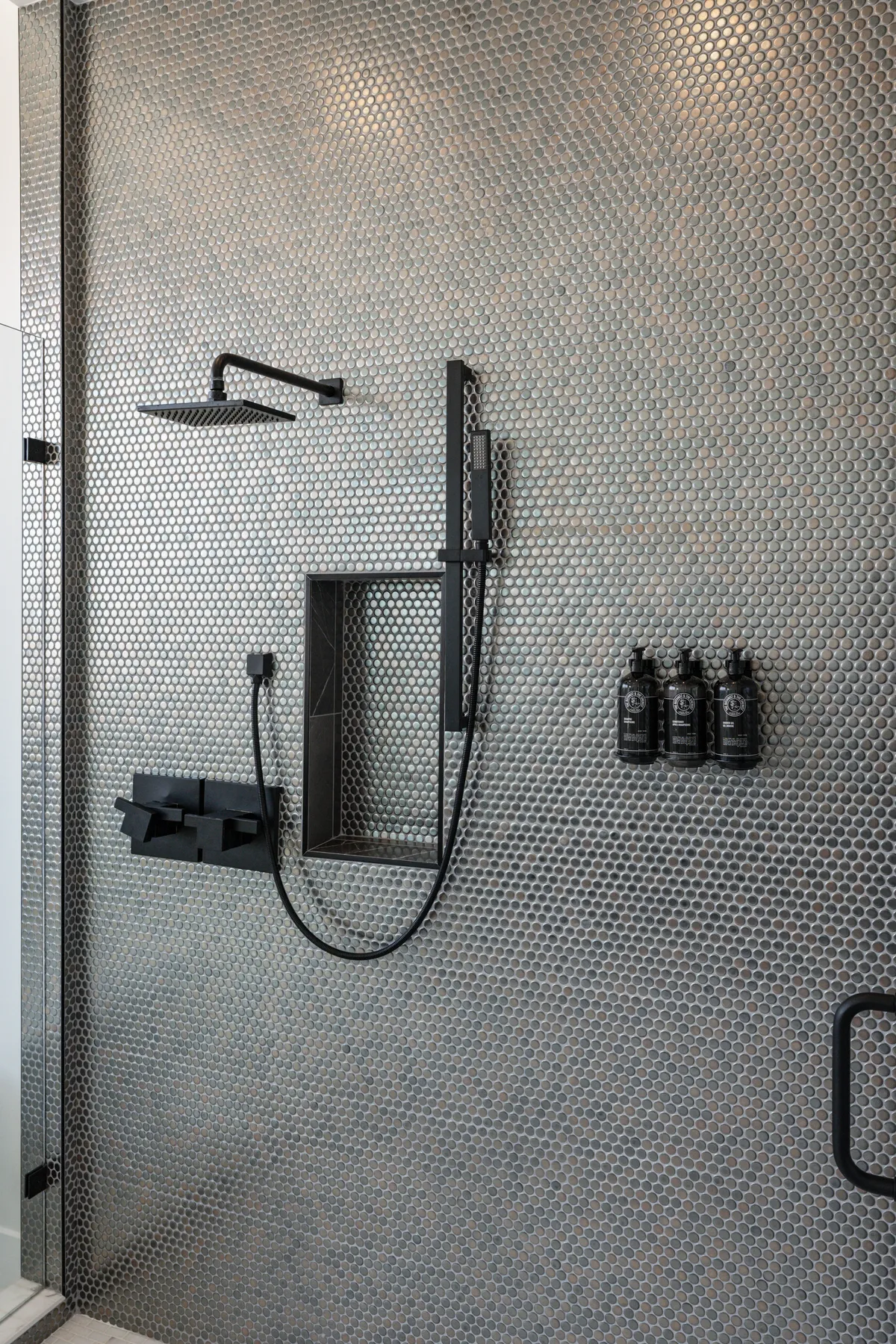 Wander Zion Mountain #119