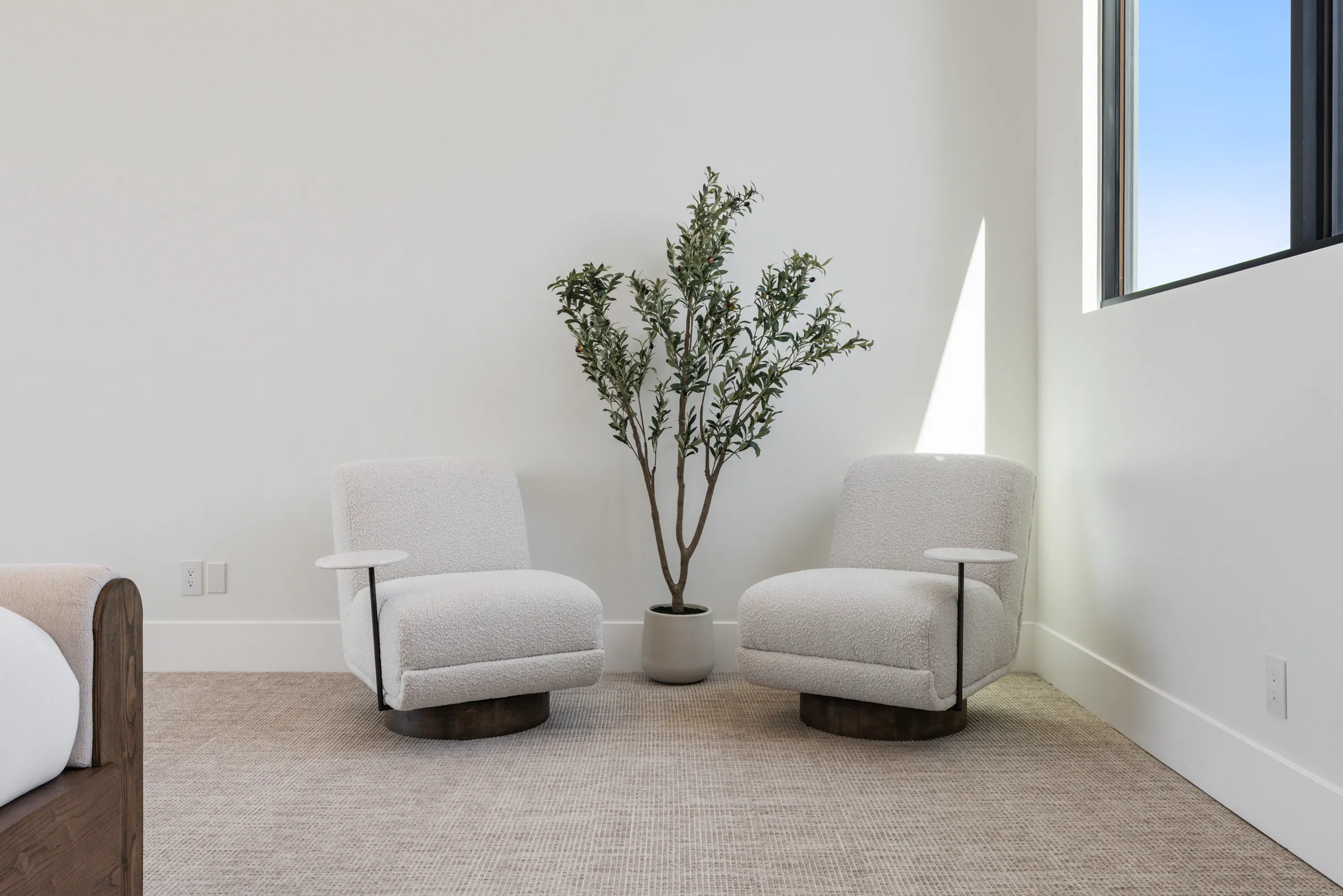 Wander Zion Mountain #84