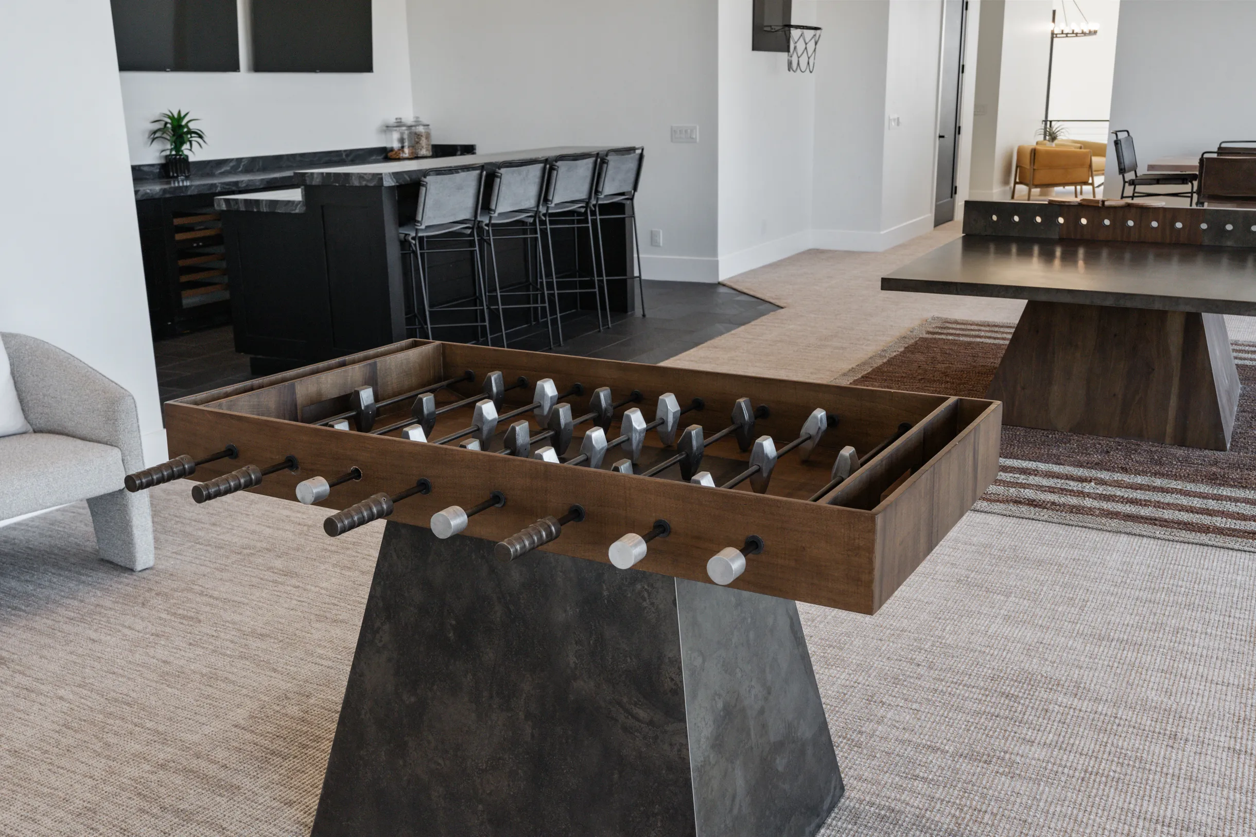 Wander Zion Mountain #171