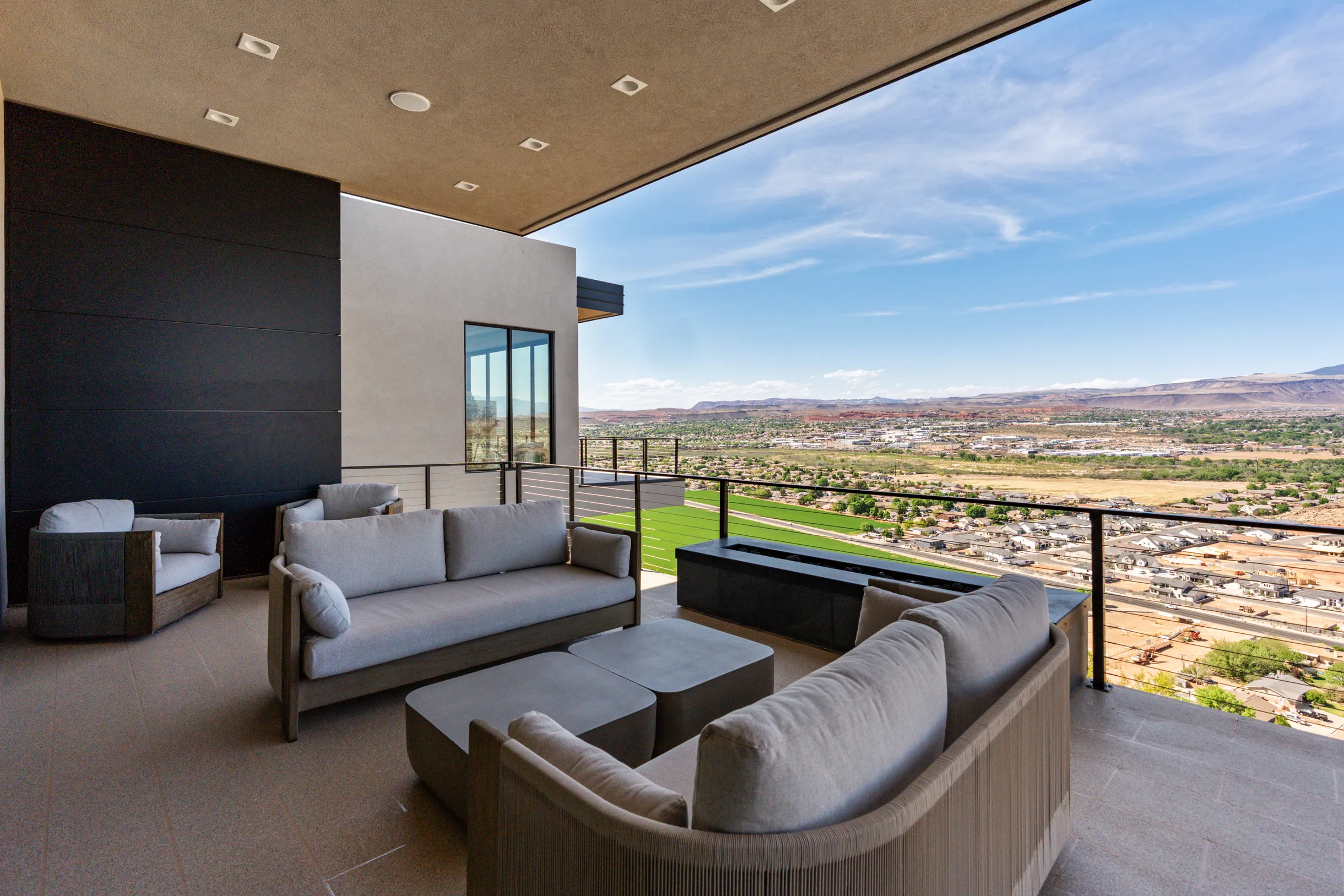 Wander Zion Mountain #18