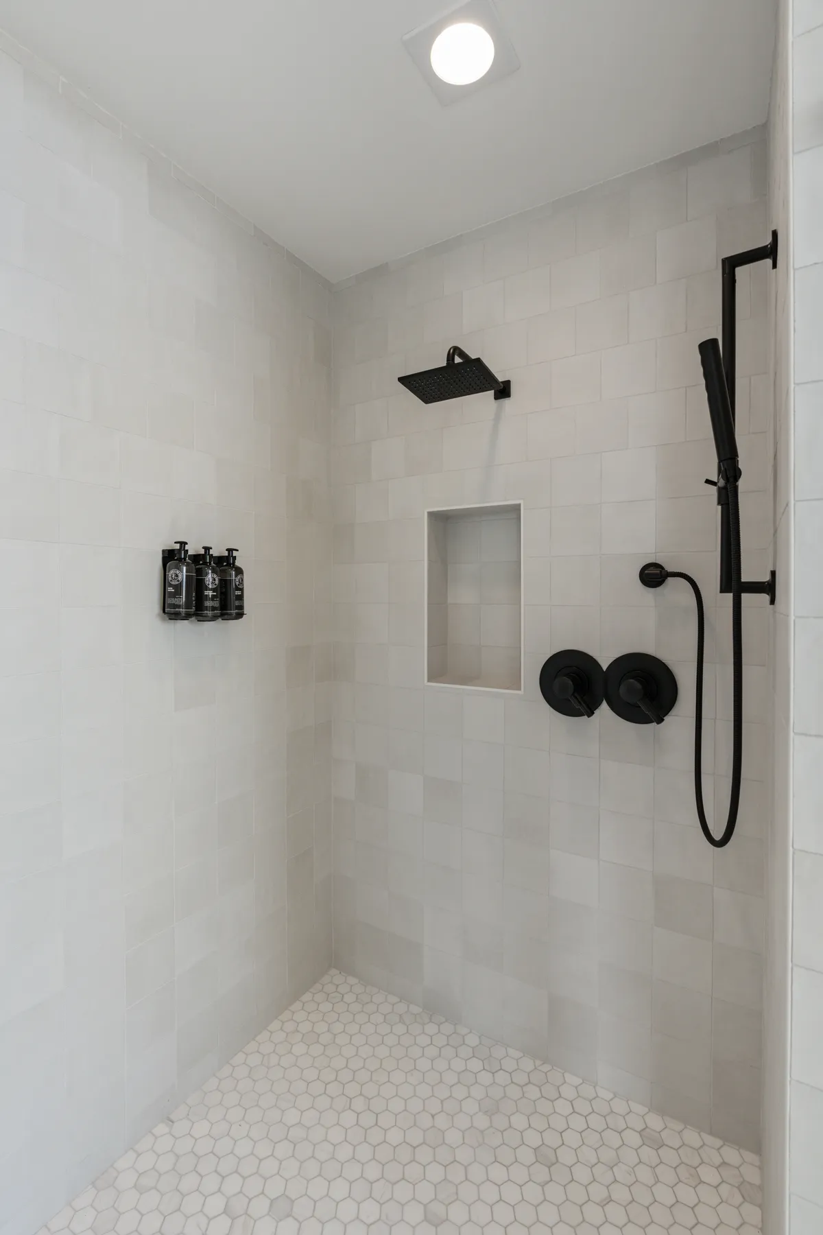 Wander Zion Mountain #145