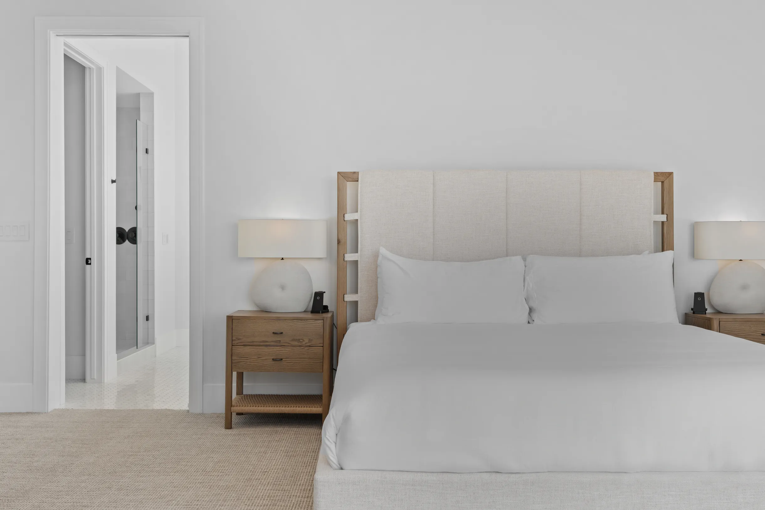 Wander Zion Mountain #85