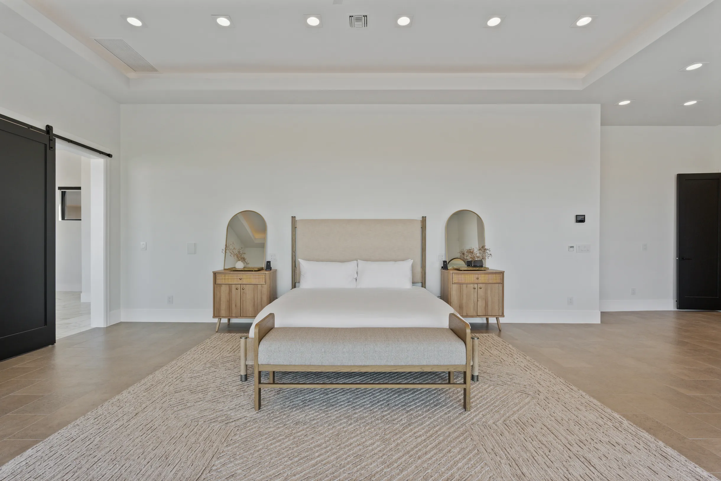 Wander Zion Mountain #45