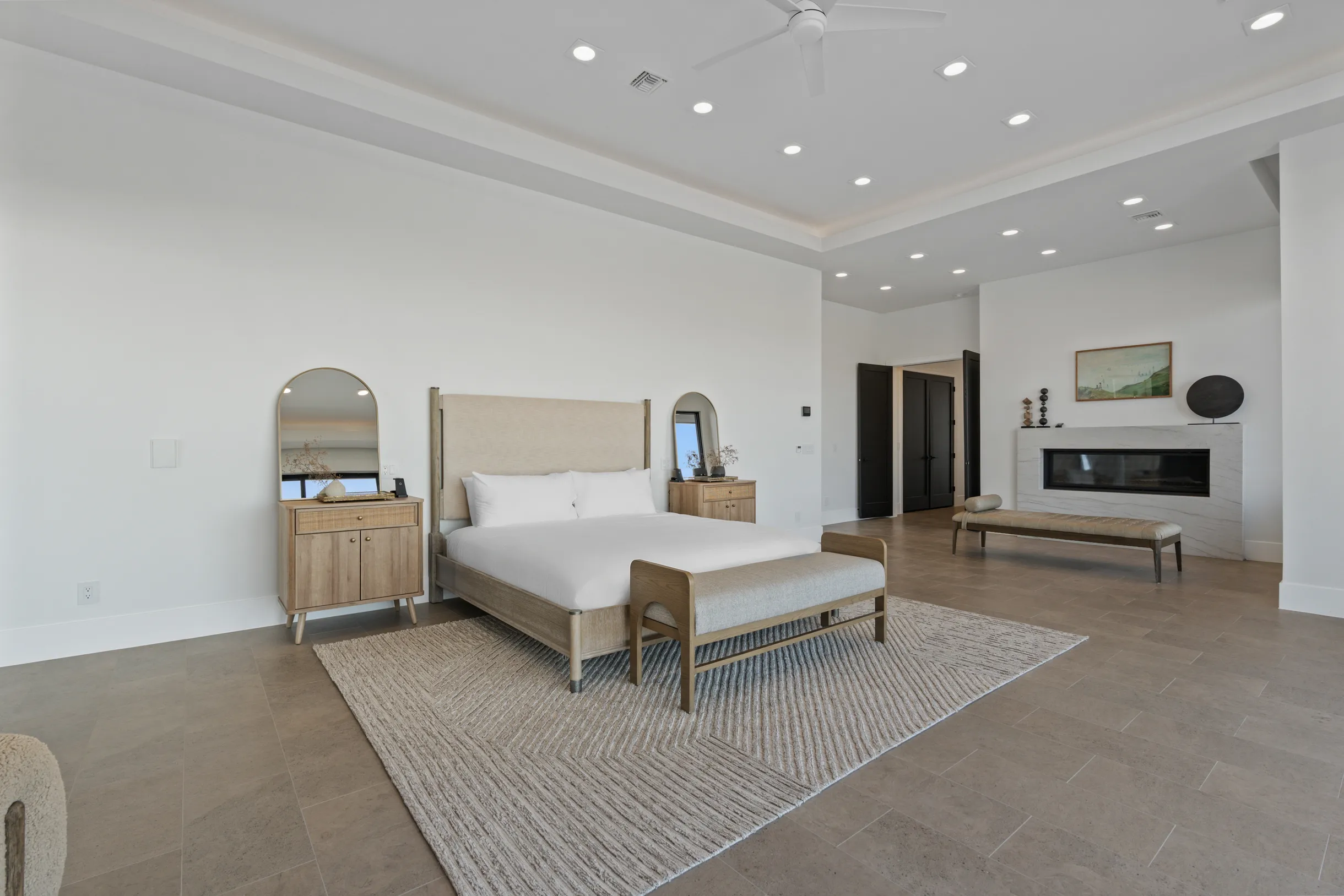 Wander Zion Mountain #19