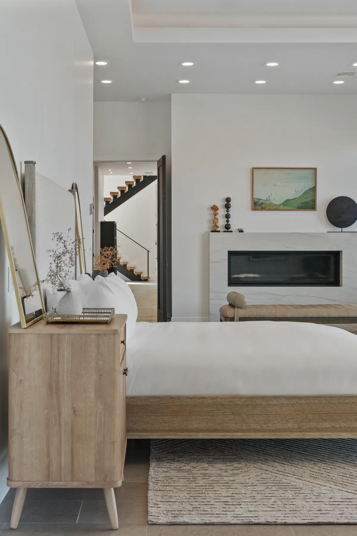 Wander Zion Mountain #86