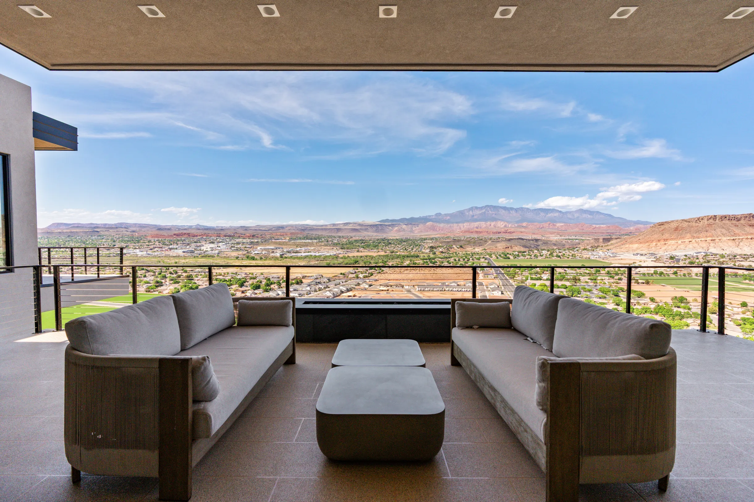 Wander Zion Mountain #64