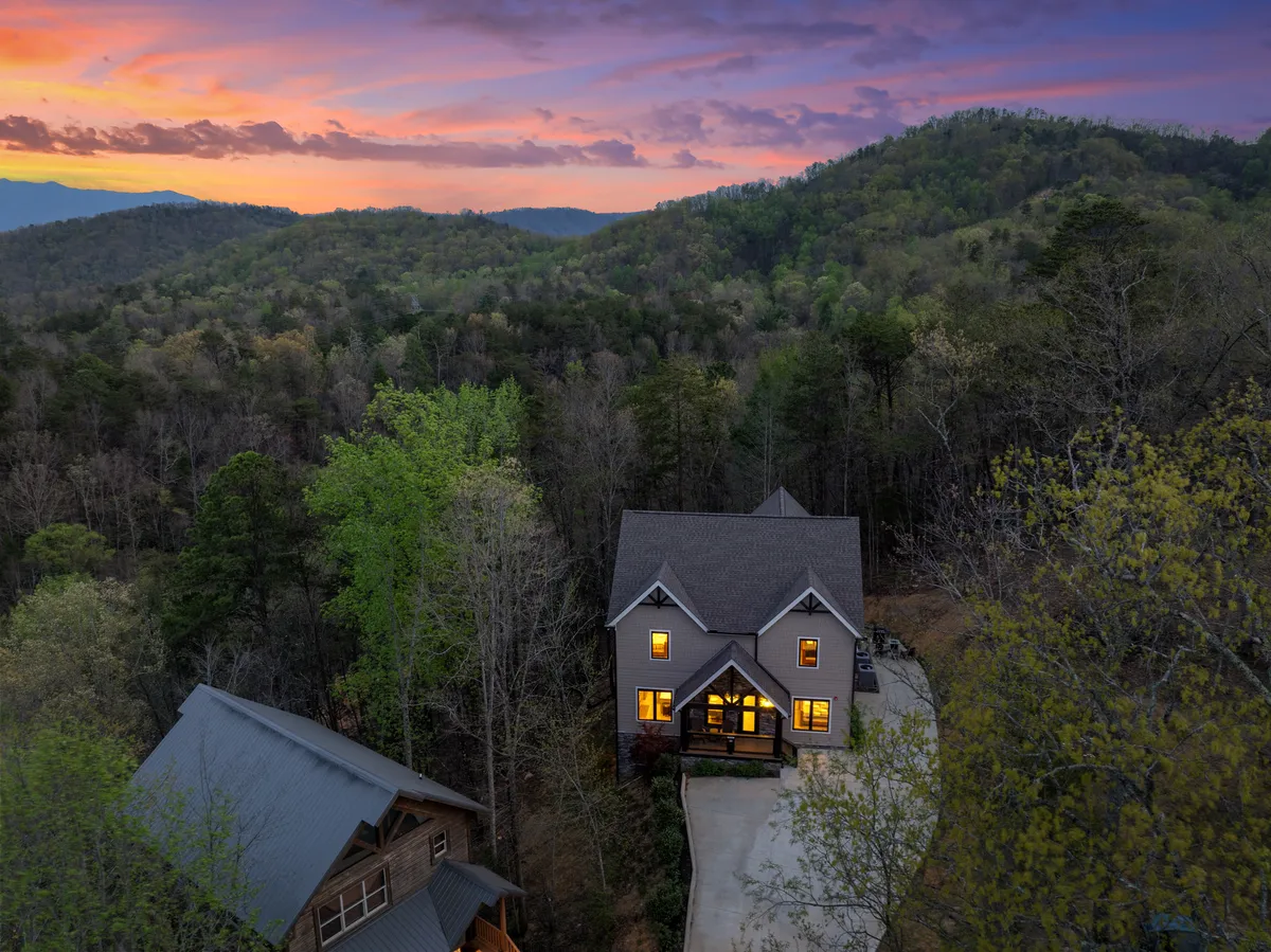 property picture