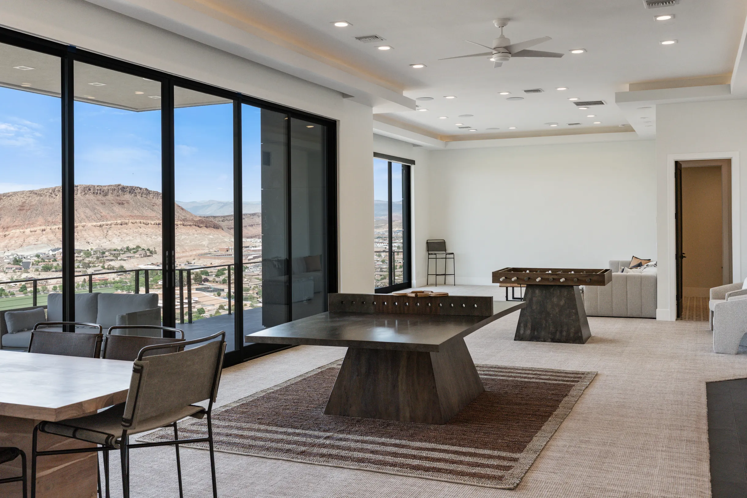 Wander Zion Mountain #175